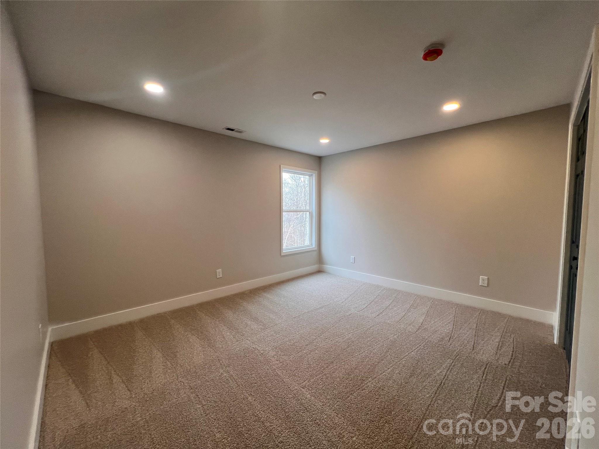 236 Mark Ryan Lane Property Photo 25