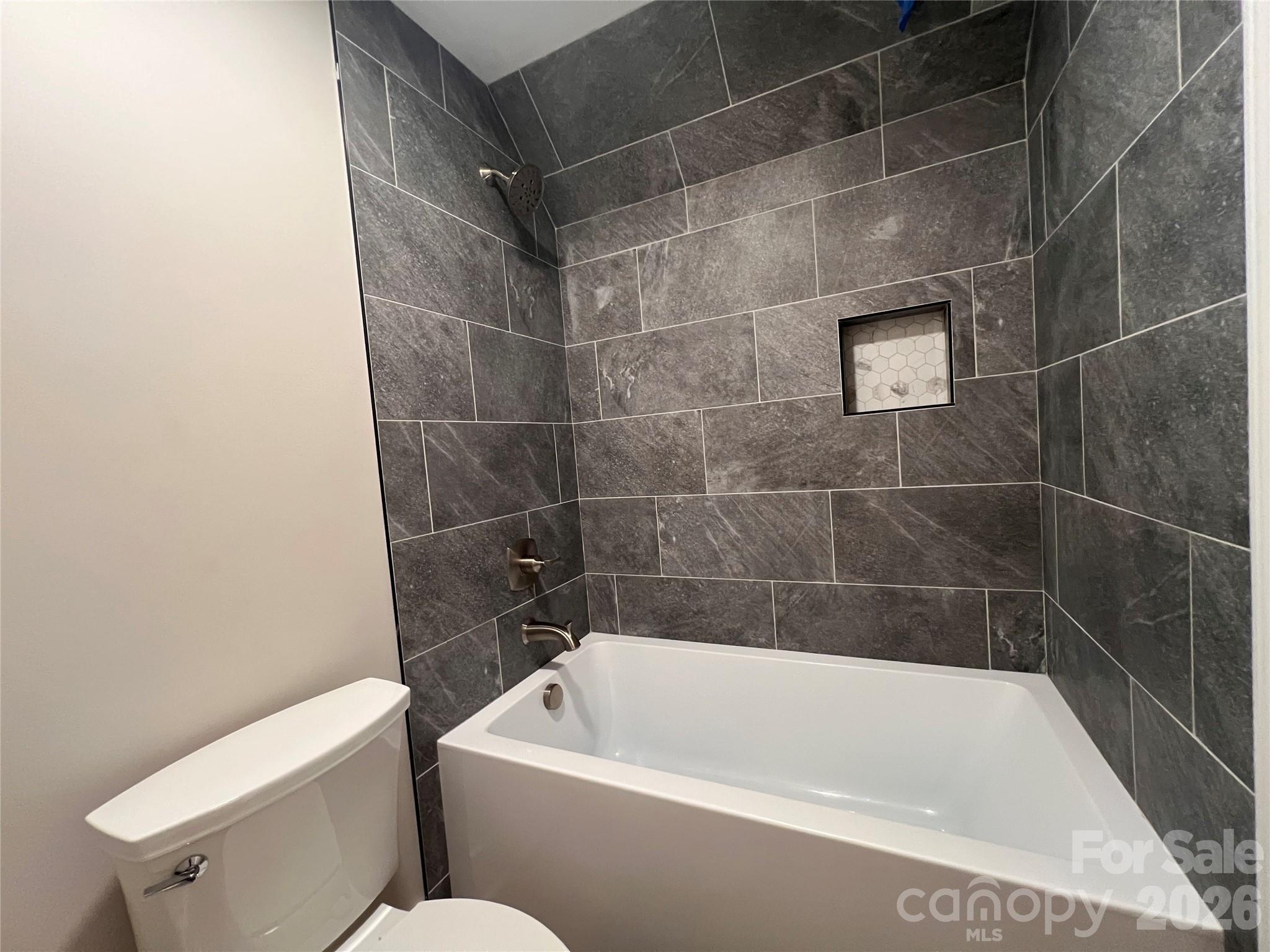 236 Mark Ryan Lane Property Photo 26