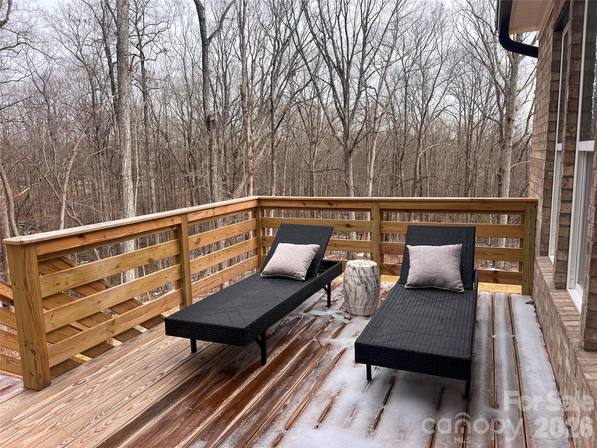 236 Mark Ryan Lane Property Photo 28