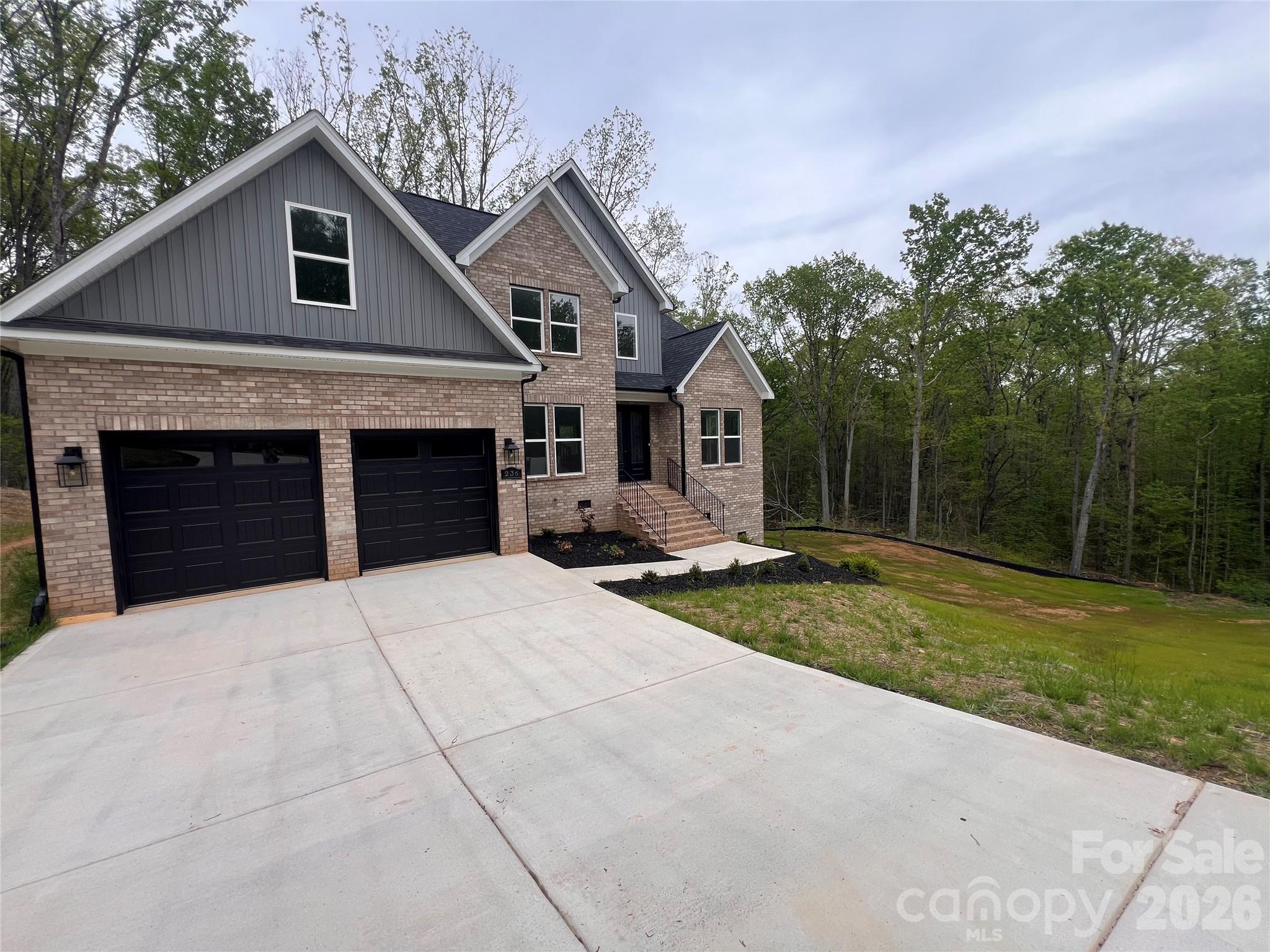 236 Mark Ryan Lane Property Photo 29