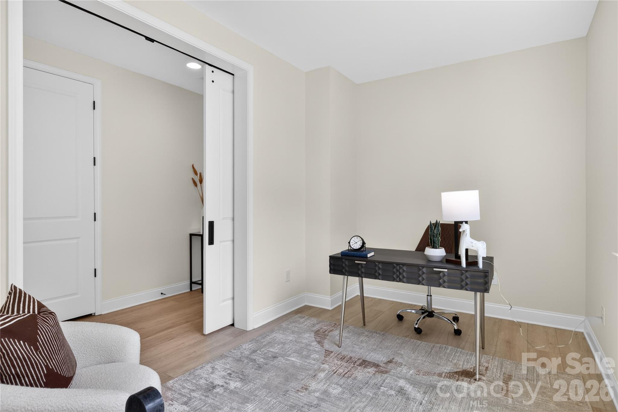 14029 Roosevelt Grove Drive Property Photo 11