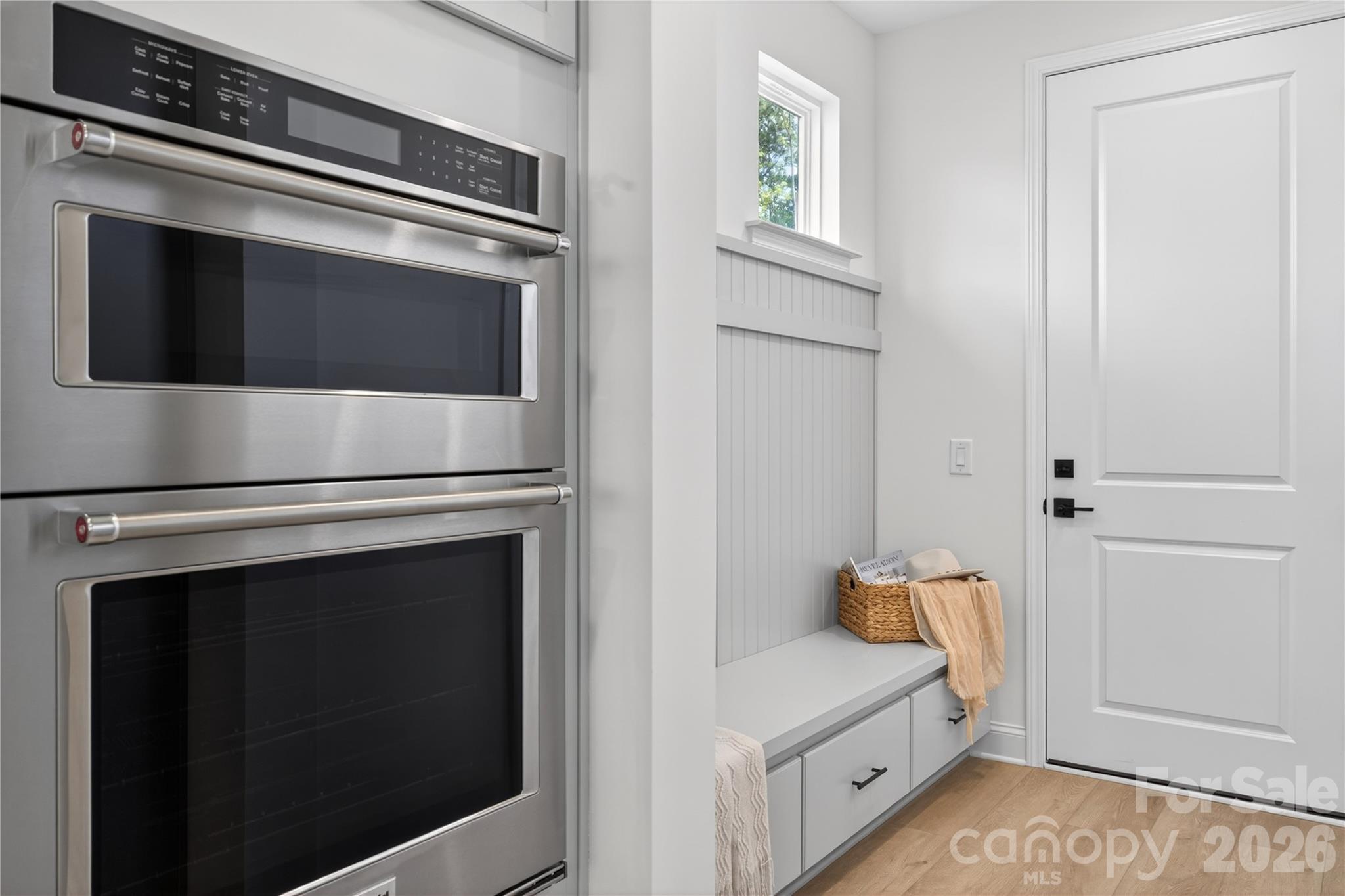 14029 Roosevelt Grove Drive Property Photo 12