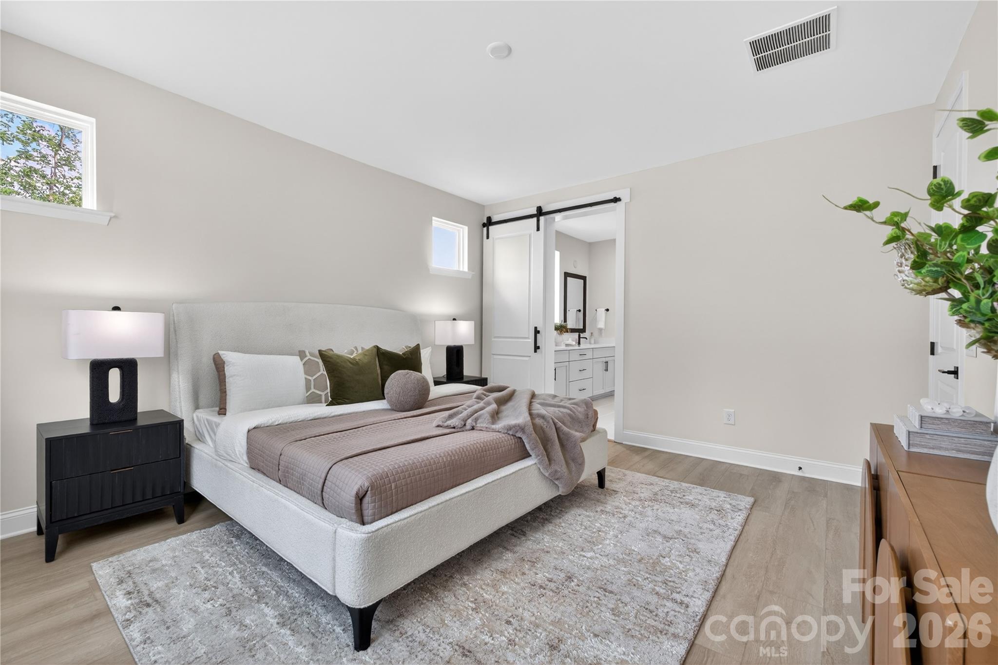 14029 Roosevelt Grove Drive Property Photo 14