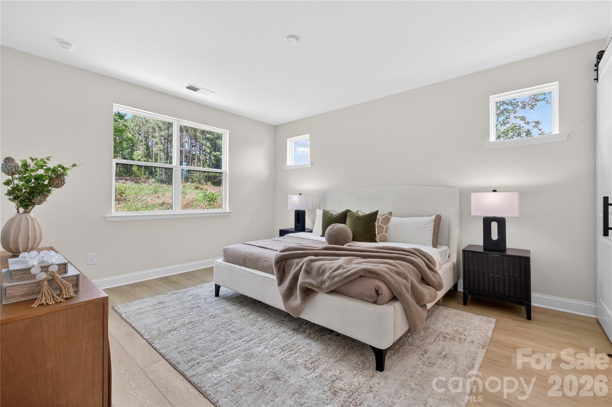 14029 Roosevelt Grove Drive Property Photo 15