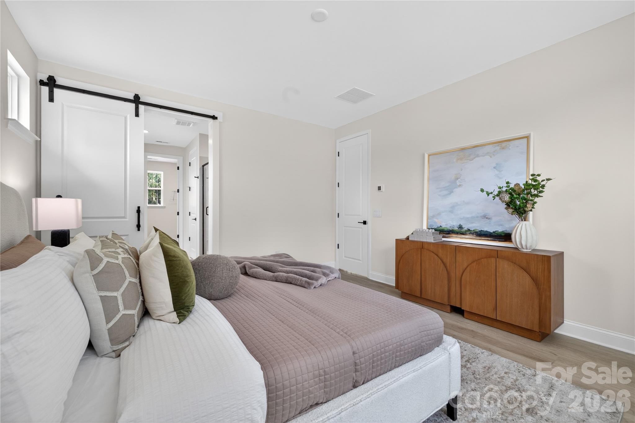14029 Roosevelt Grove Drive Property Photo 16