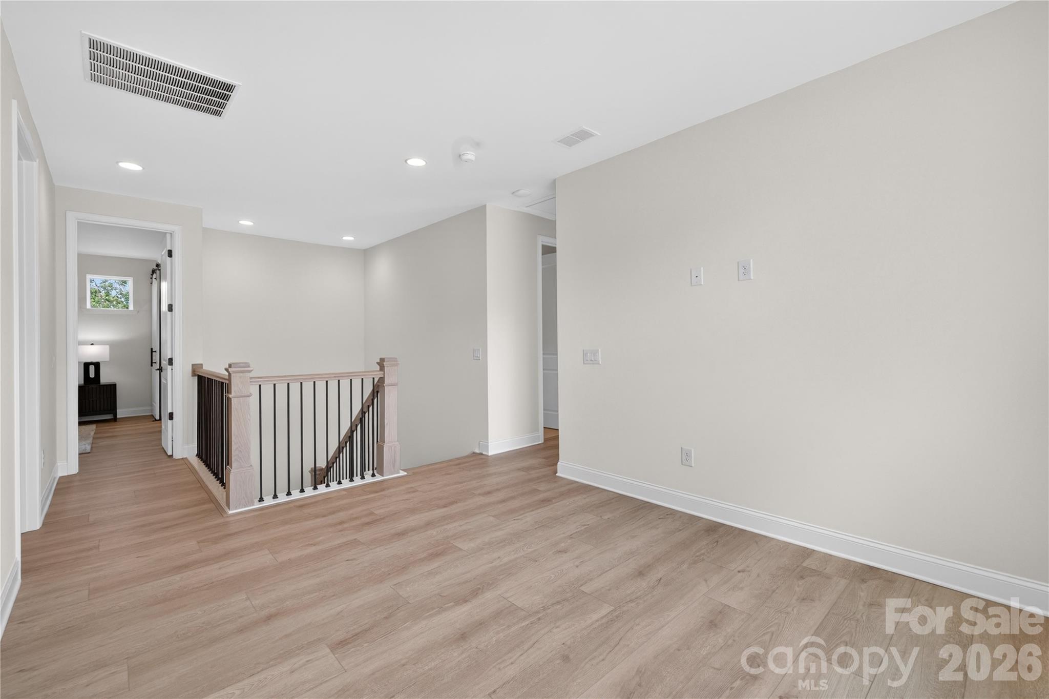 14029 Roosevelt Grove Drive Property Photo 19