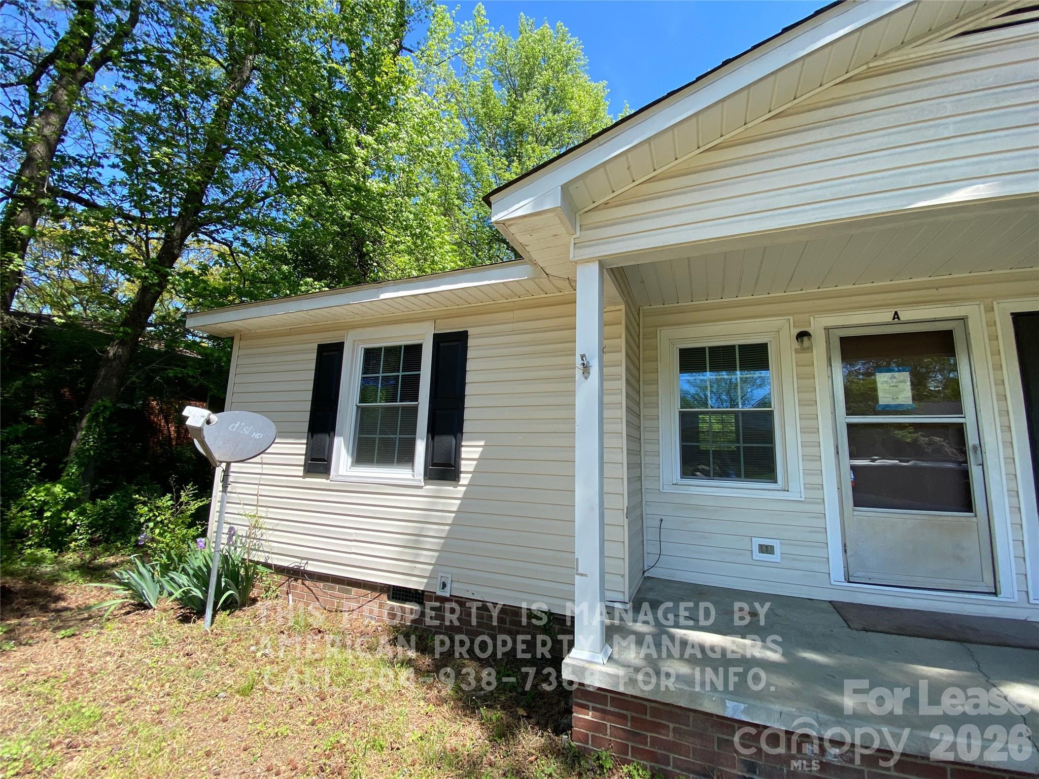 1507 Jamaica Road A Property Photo 1