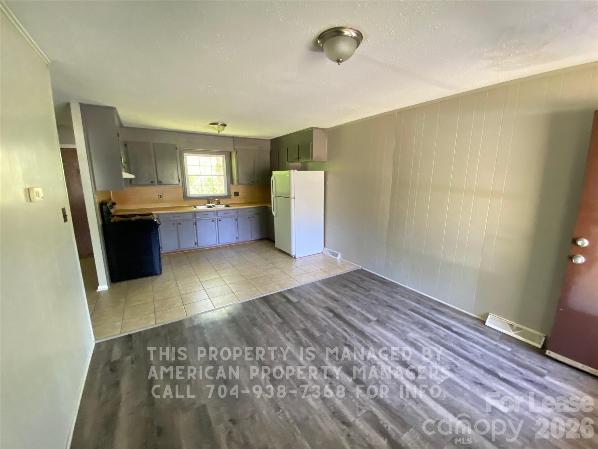 1507 Jamaica Road A Property Photo 3