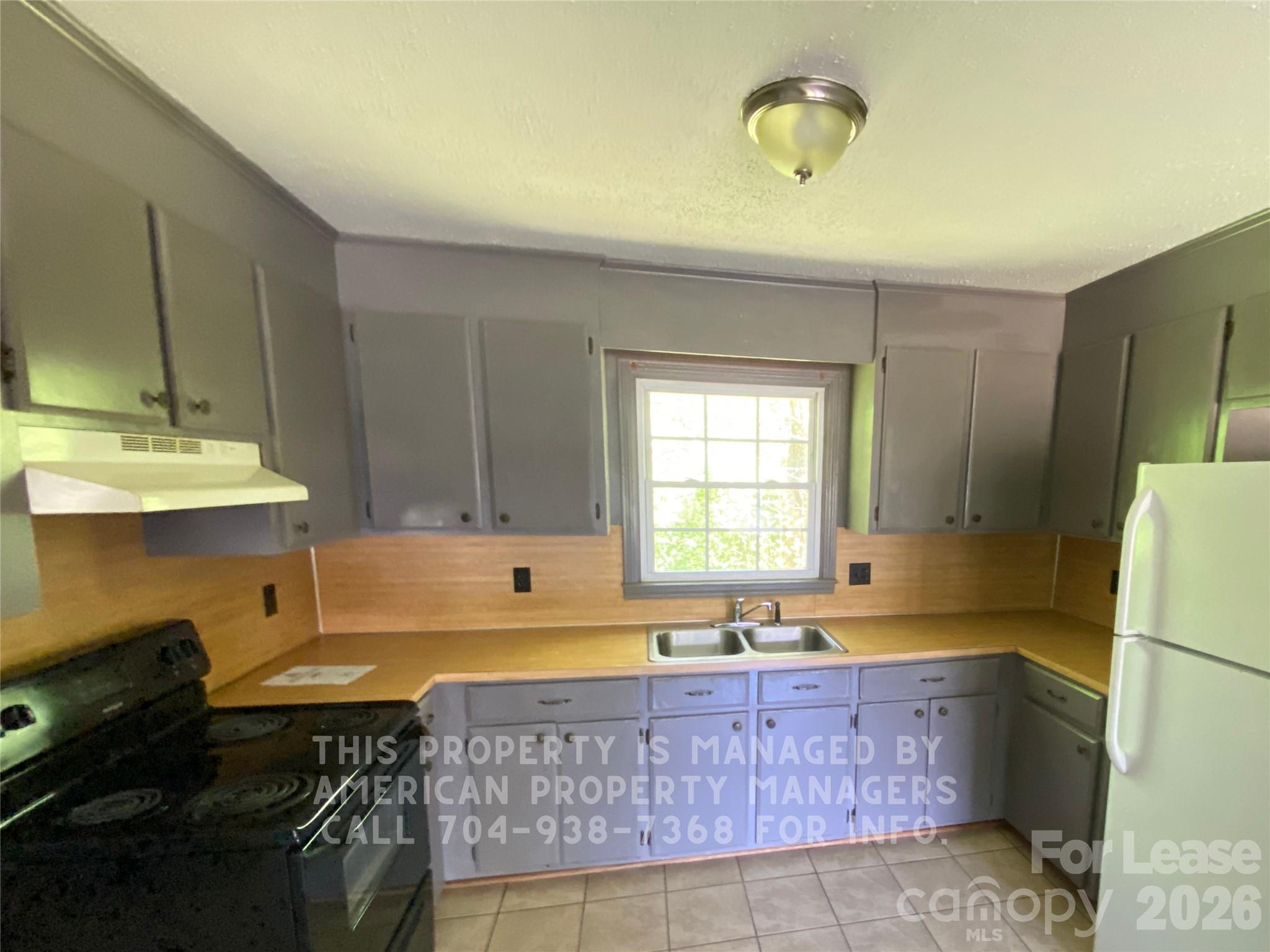 1507 Jamaica Road A Property Photo 4