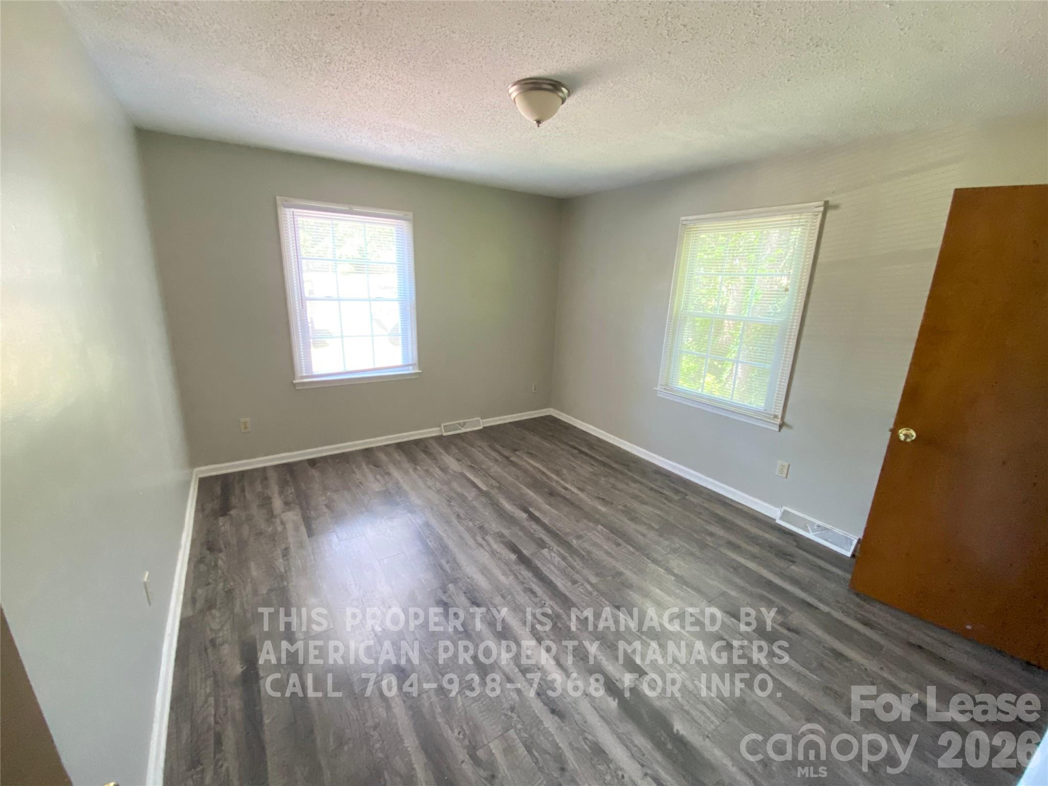 1507 Jamaica Road A Property Photo 5