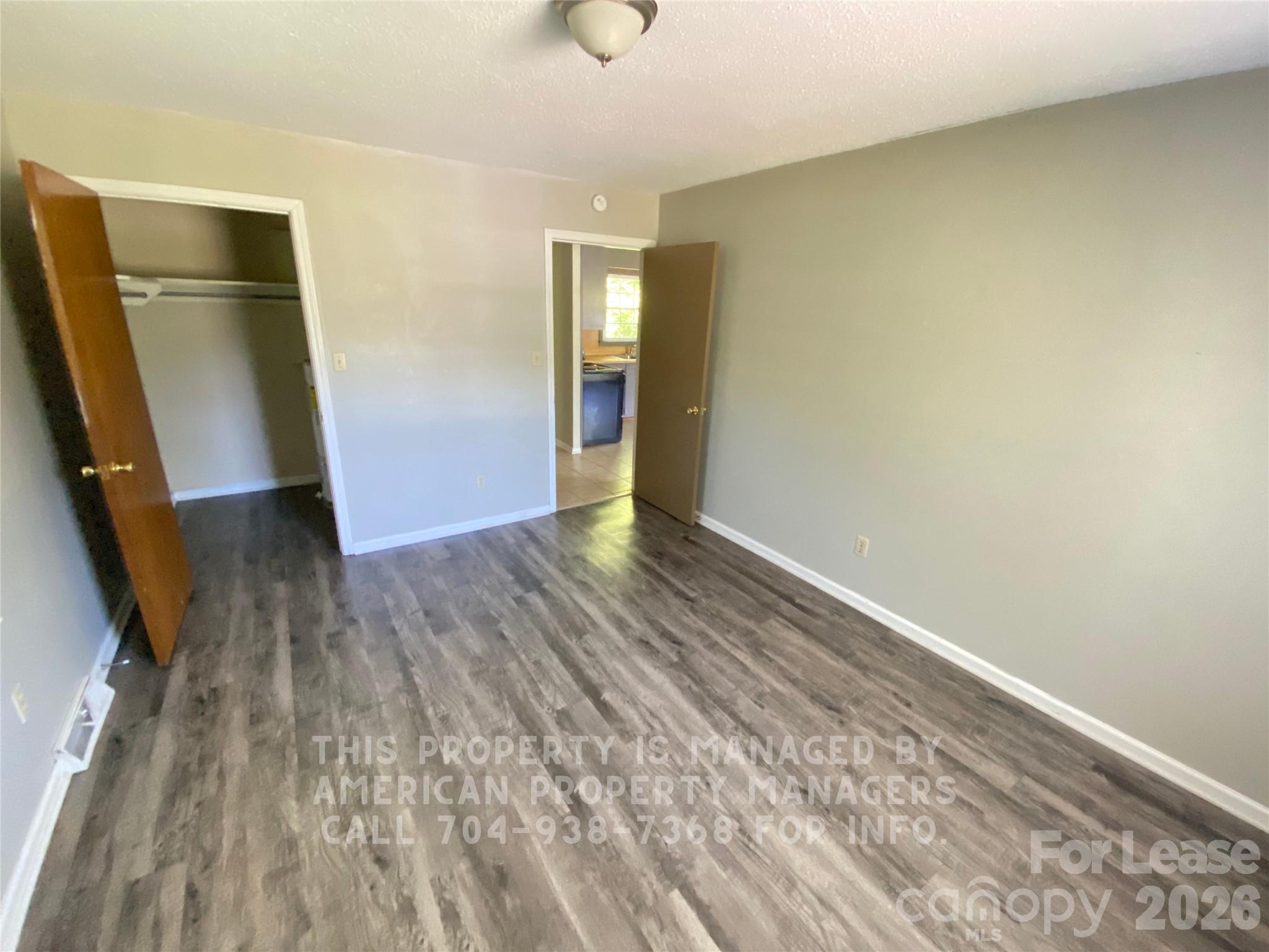 1507 Jamaica Road A Property Photo 6