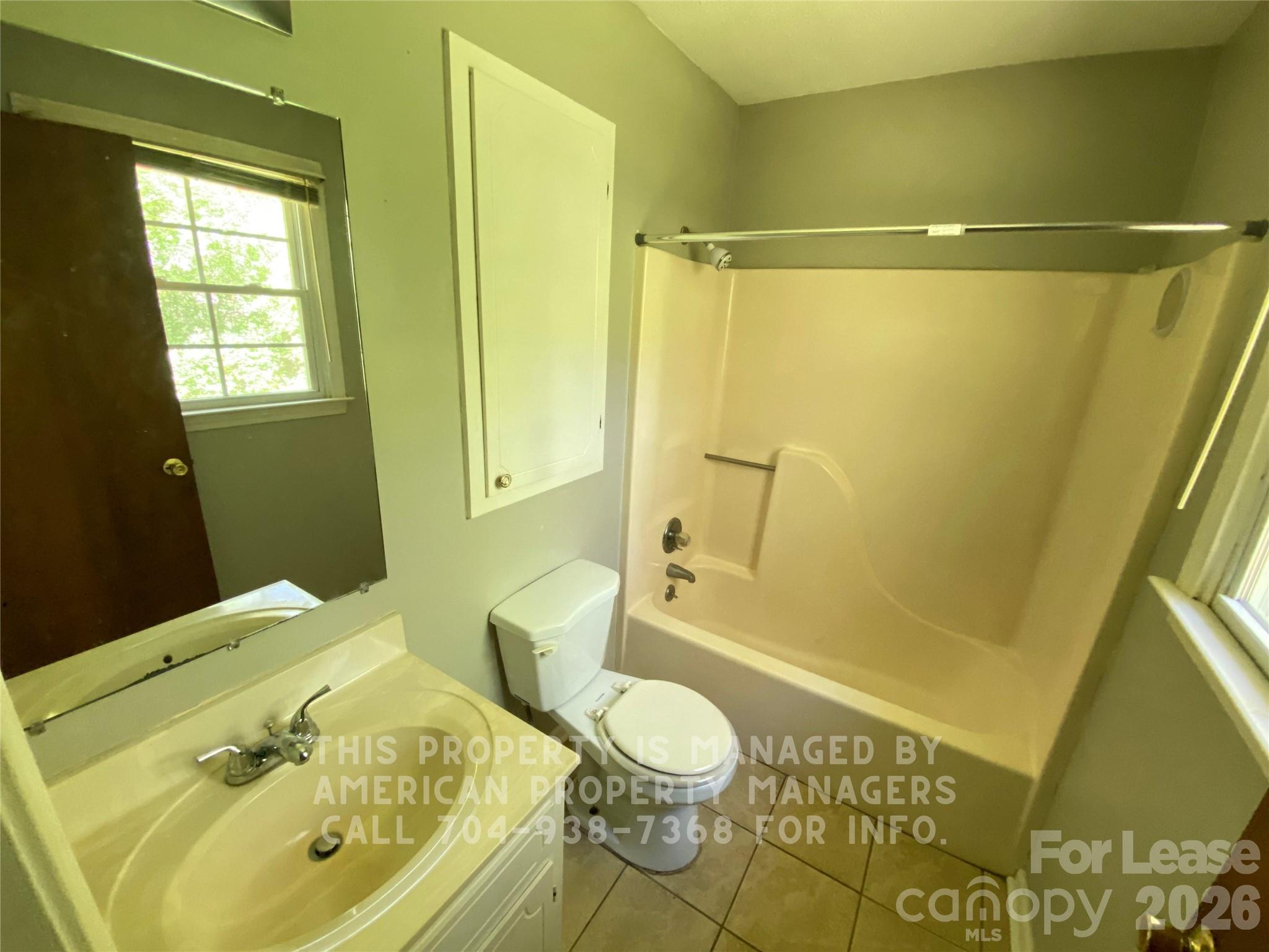 1507 Jamaica Road A Property Photo 7