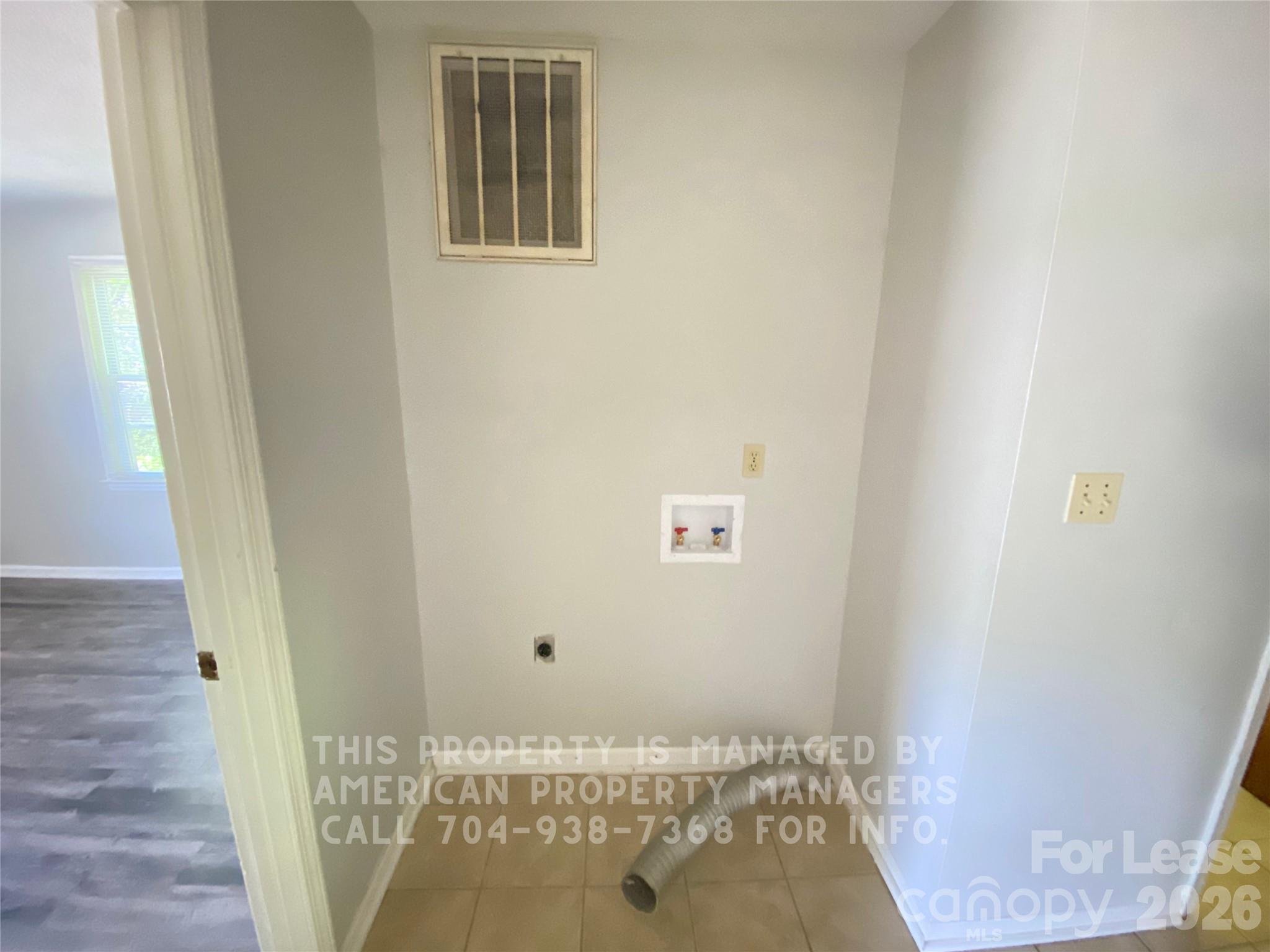 1507 Jamaica Road A Property Photo 8