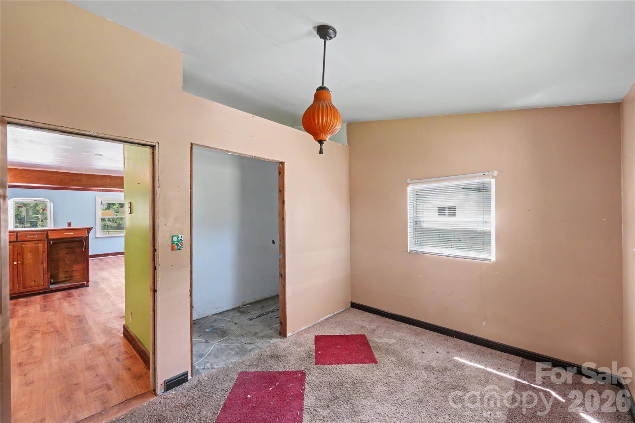 1212 Meadow Lane Lane Property Photo 11