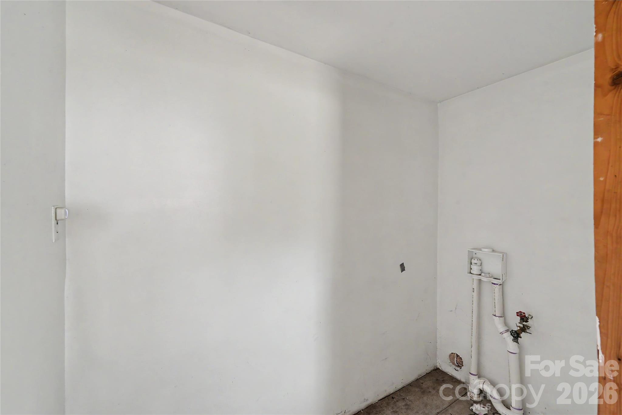 1212 Meadow Lane Lane Property Photo 12