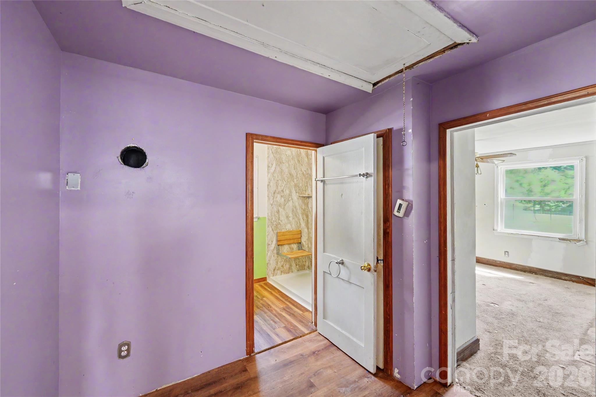 1212 Meadow Lane Lane Property Photo 13