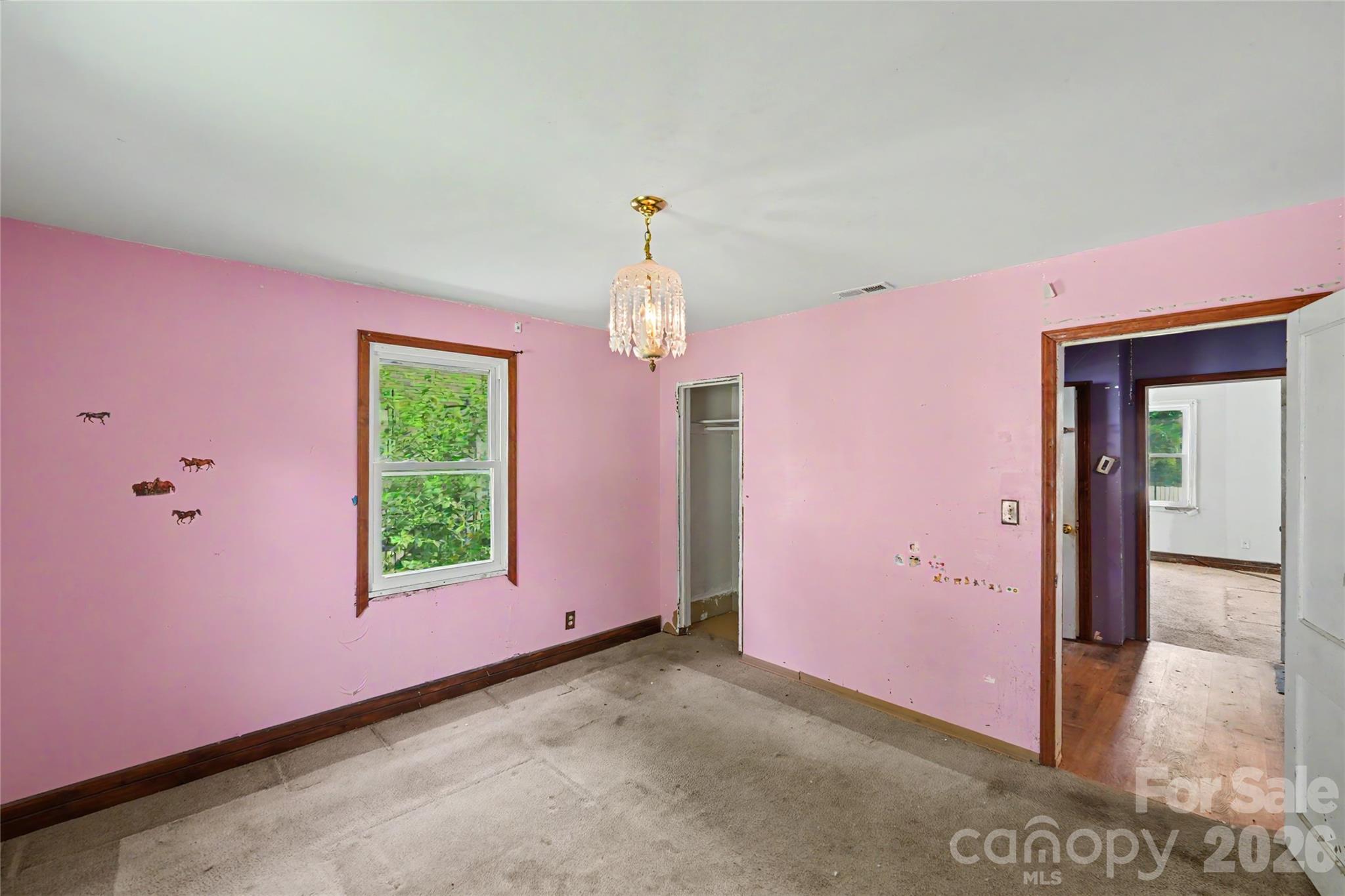 1212 Meadow Lane Lane Property Photo 14
