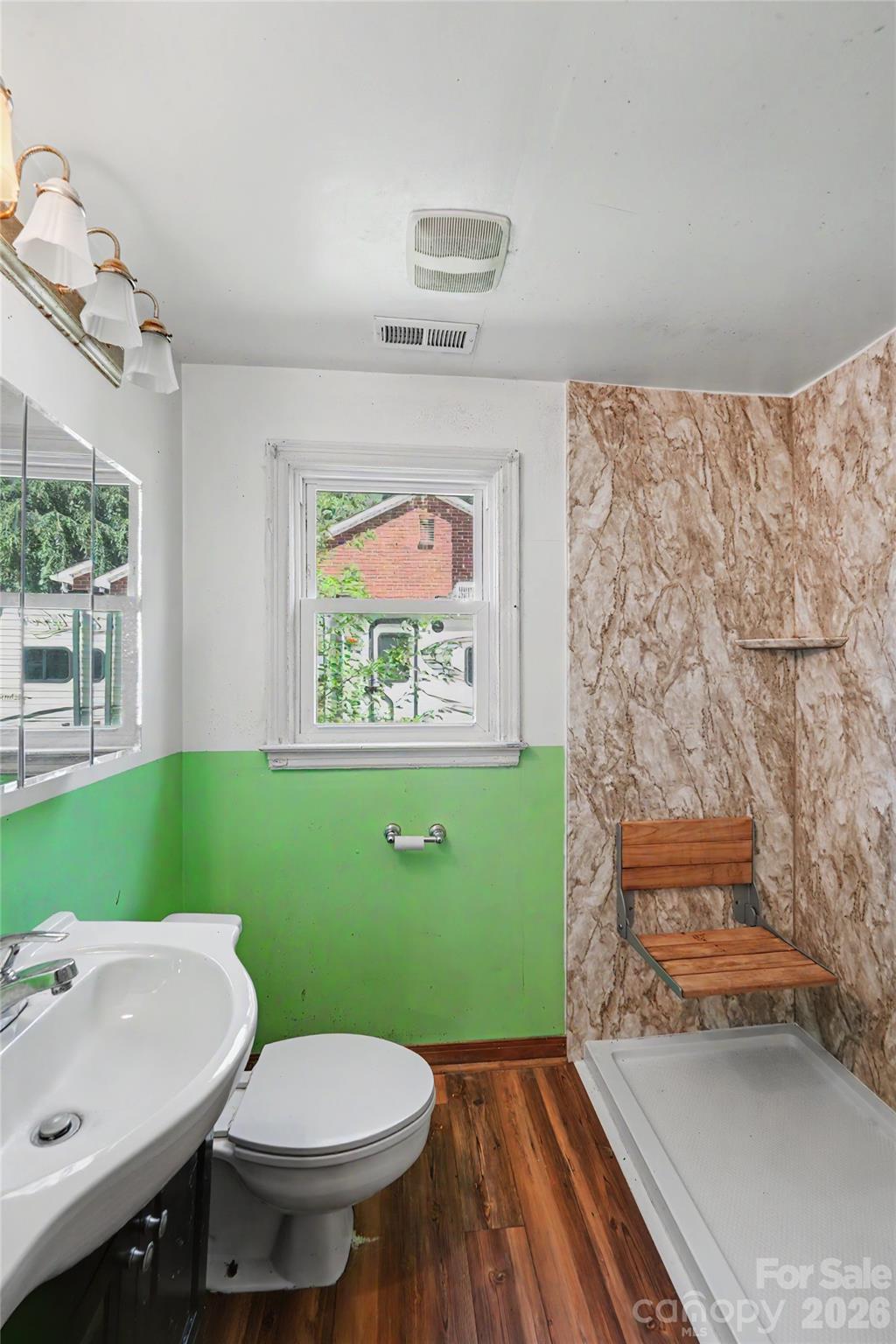 1212 Meadow Lane Lane Property Photo 16