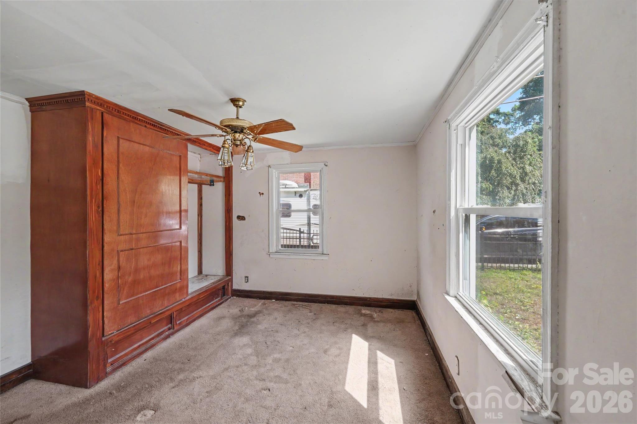 1212 Meadow Lane Lane Property Photo 17