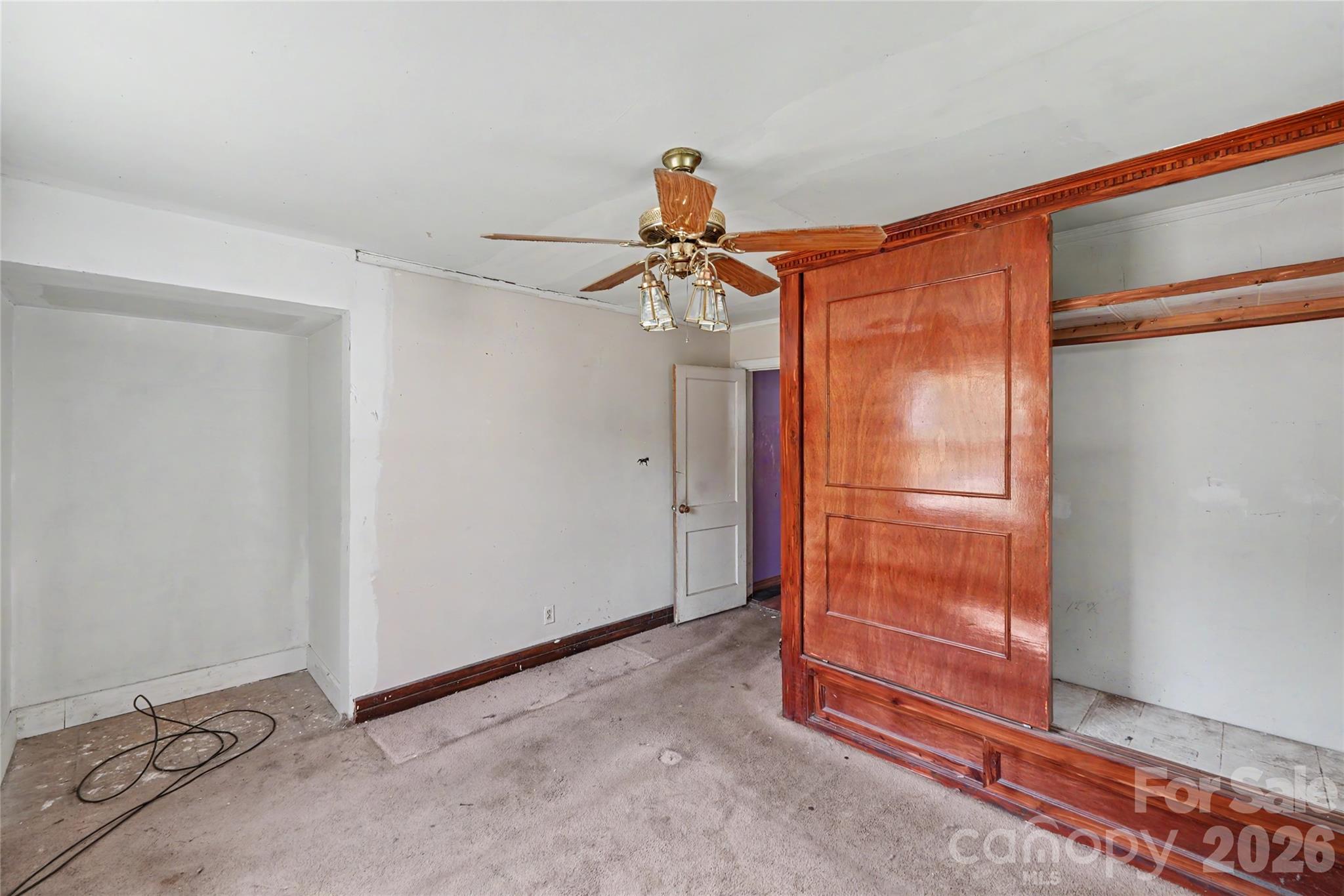 1212 Meadow Lane Lane Property Photo 18