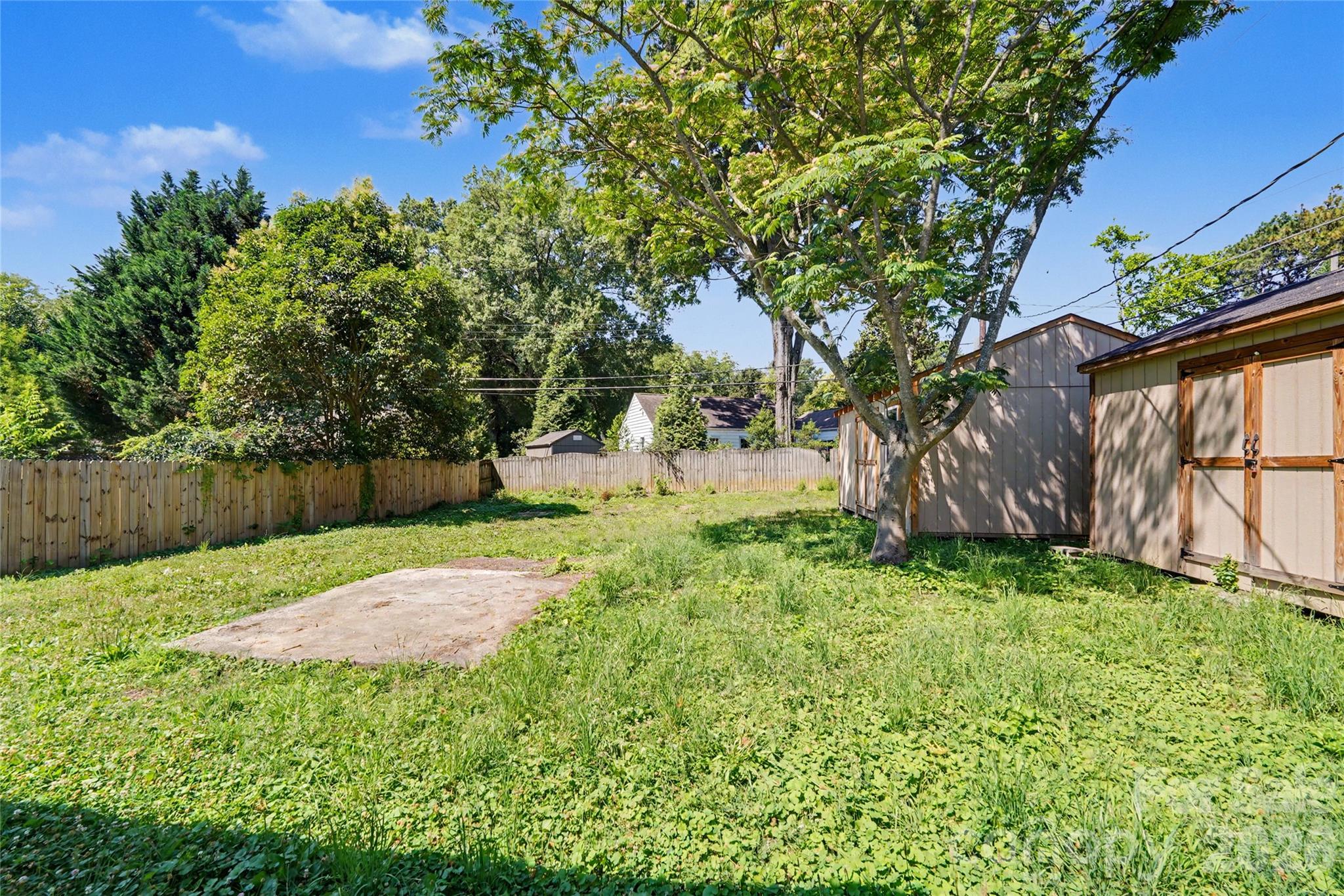 1212 Meadow Lane Lane Property Photo 19