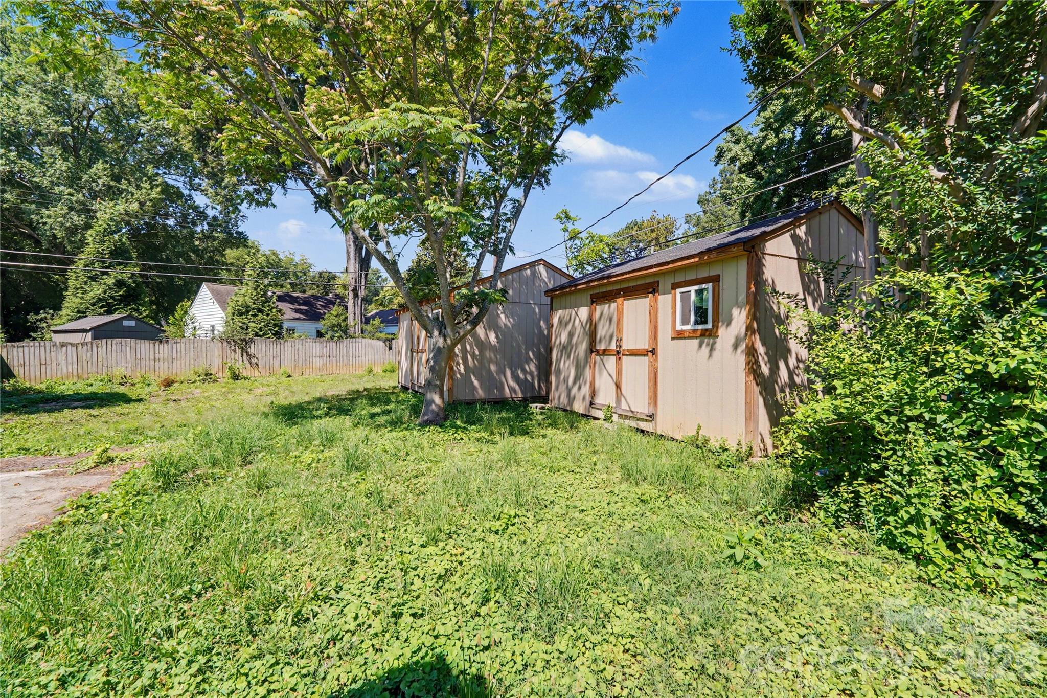 1212 Meadow Lane Lane Property Photo 20