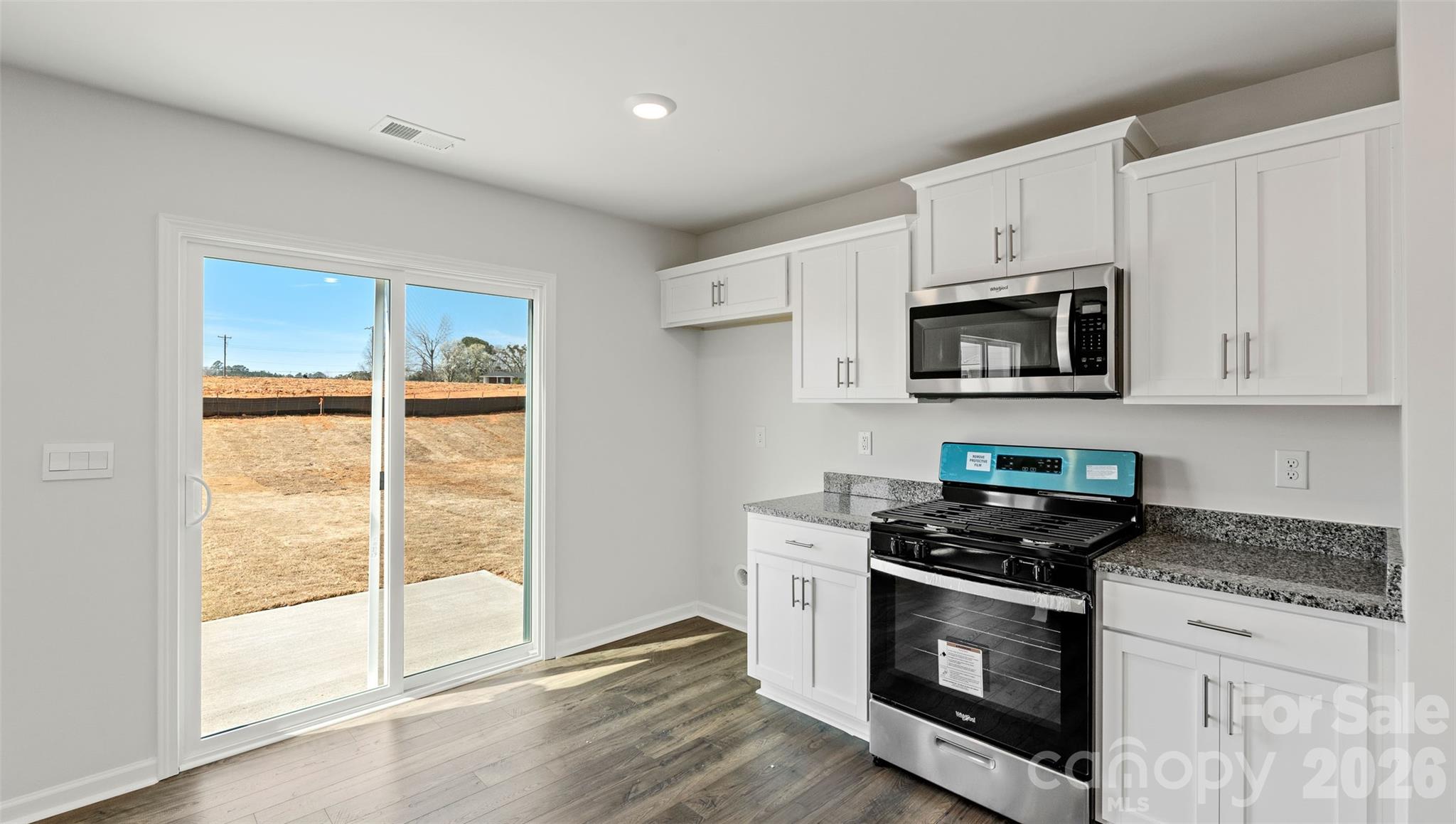 28 Katherine Emilie Drive Property Photo 3