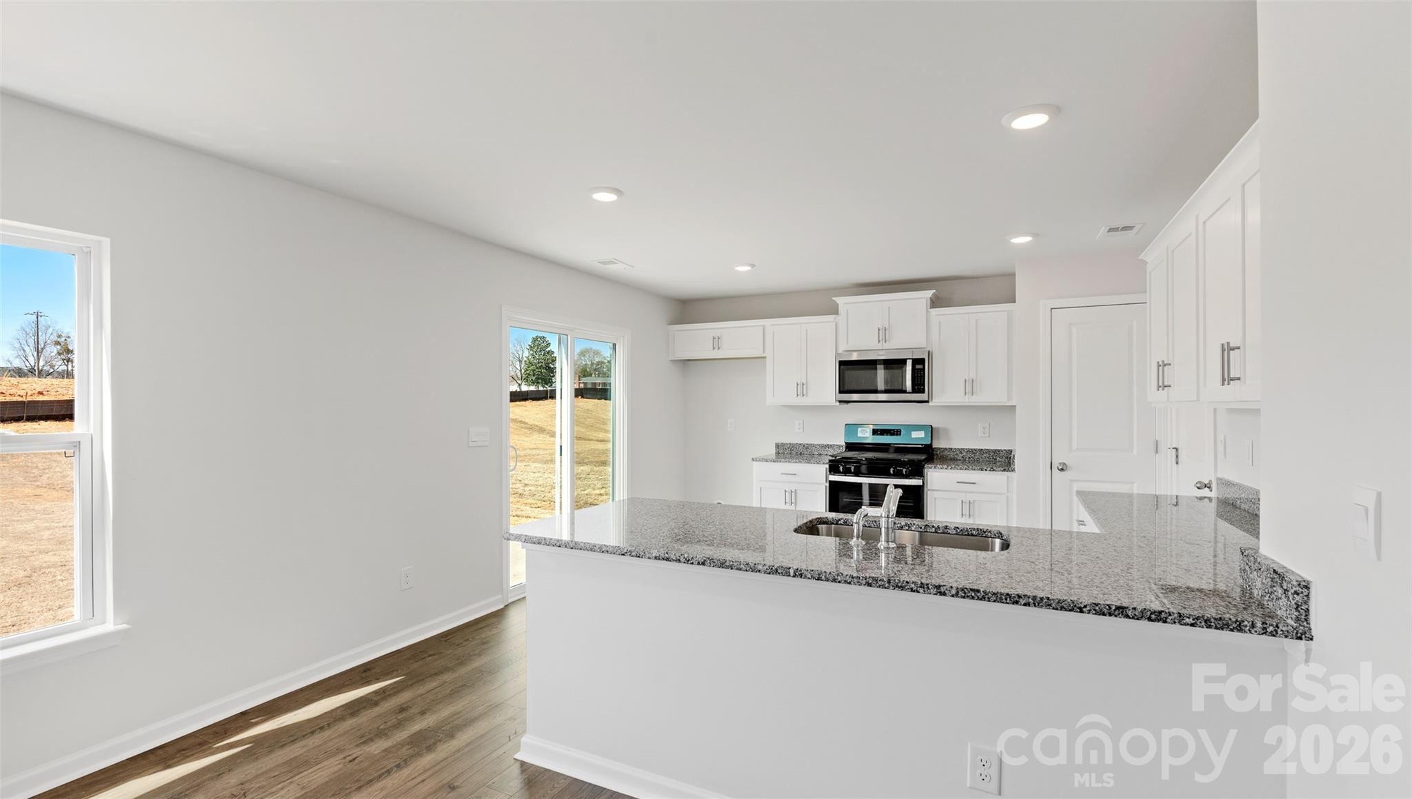 28 Katherine Emilie Drive Property Photo 4