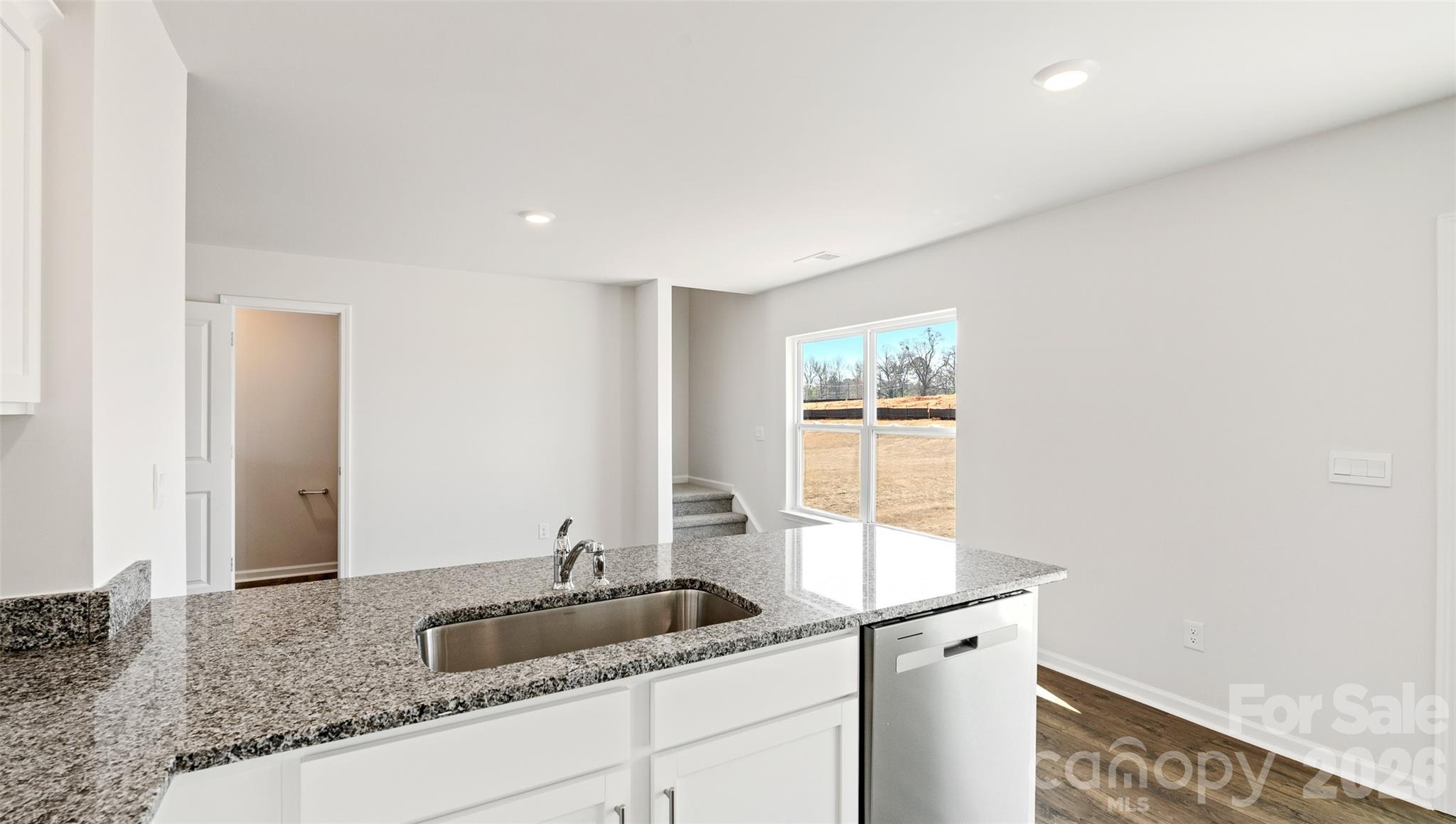 28 Katherine Emilie Drive Property Photo 7