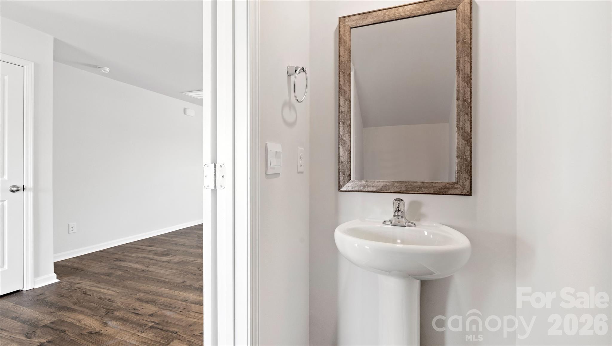 28 Katherine Emilie Drive Property Photo 8