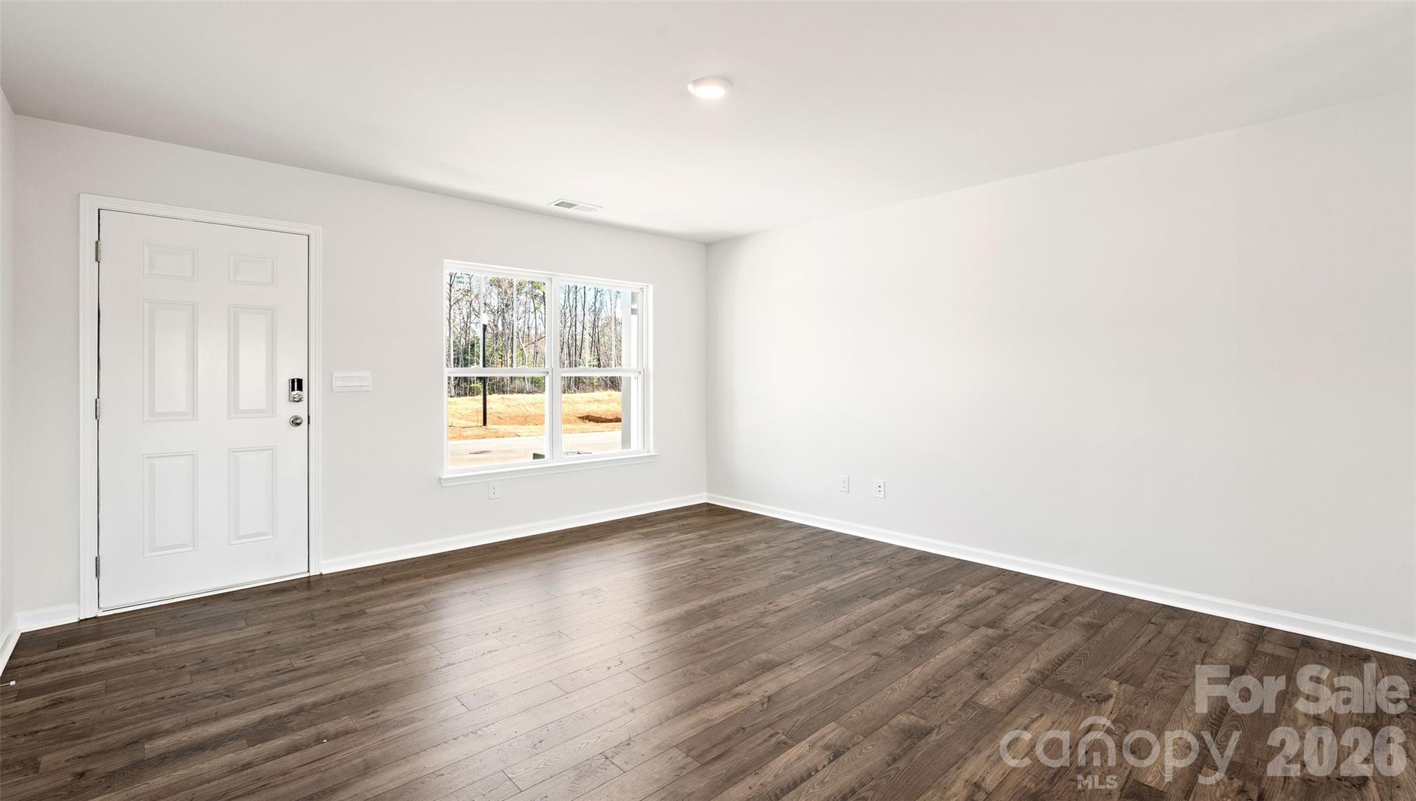 28 Katherine Emilie Drive Property Photo 10
