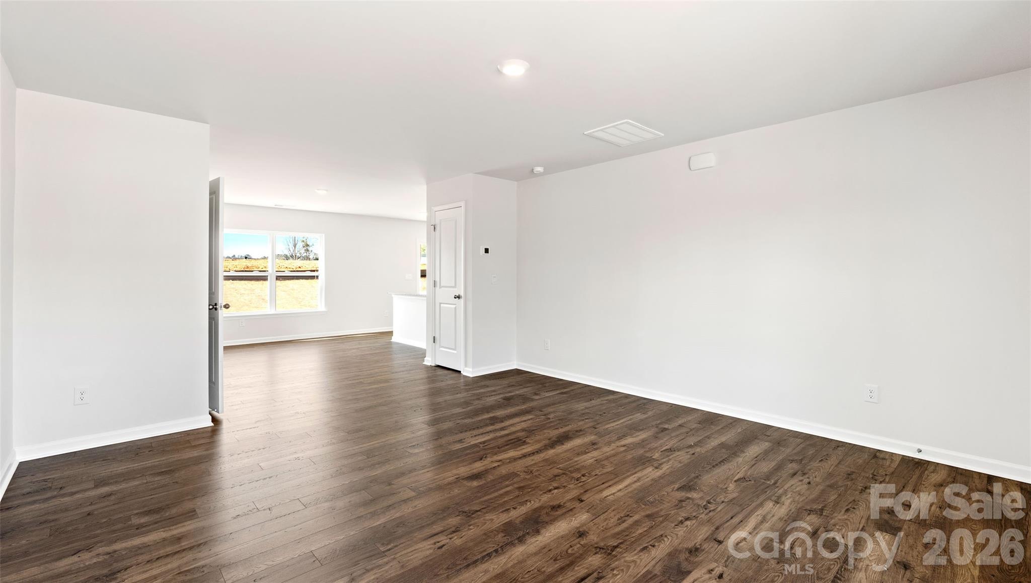 28 Katherine Emilie Drive Property Photo 11