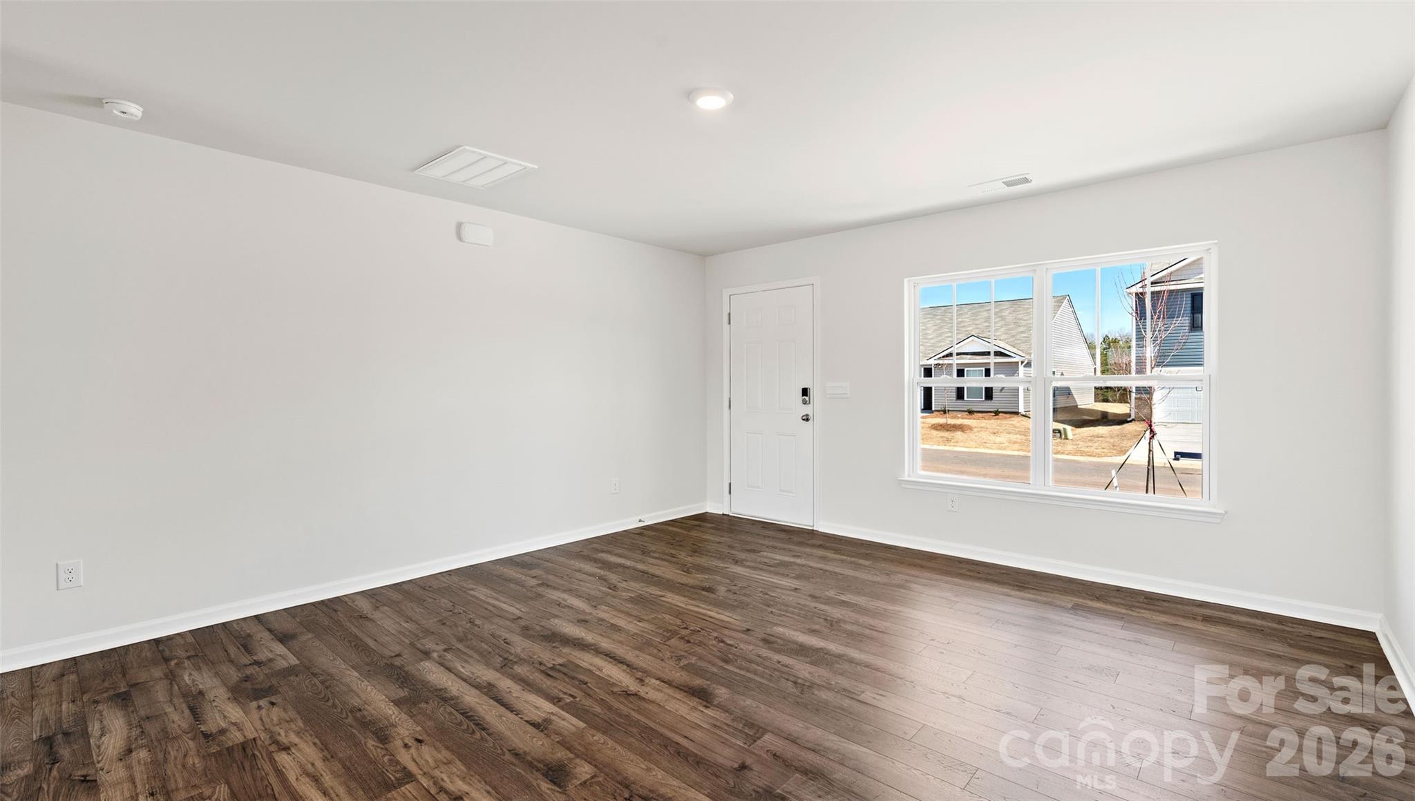 28 Katherine Emilie Drive Property Photo 12