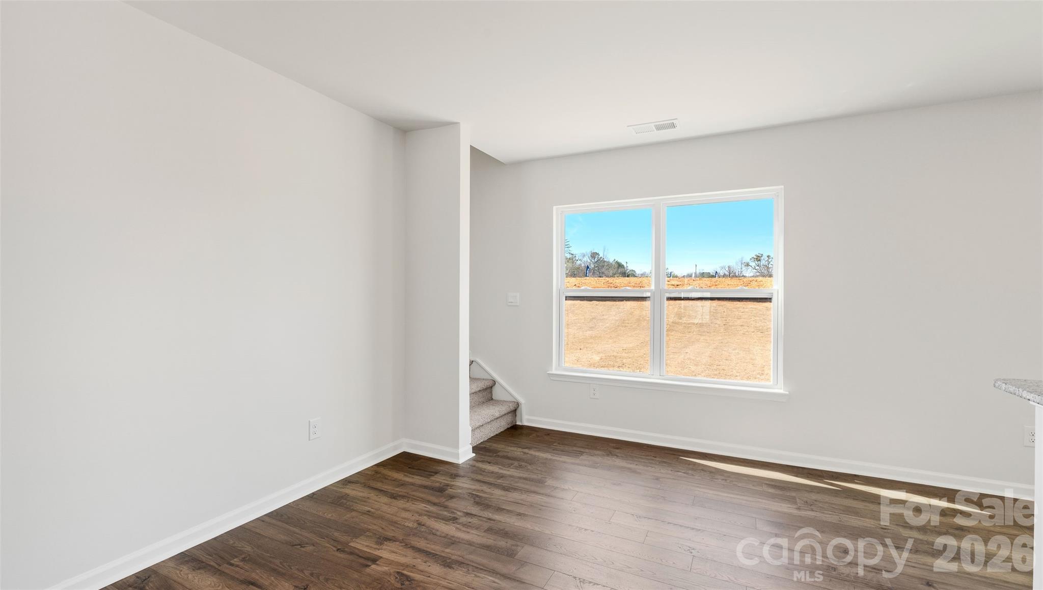 28 Katherine Emilie Drive Property Photo 13
