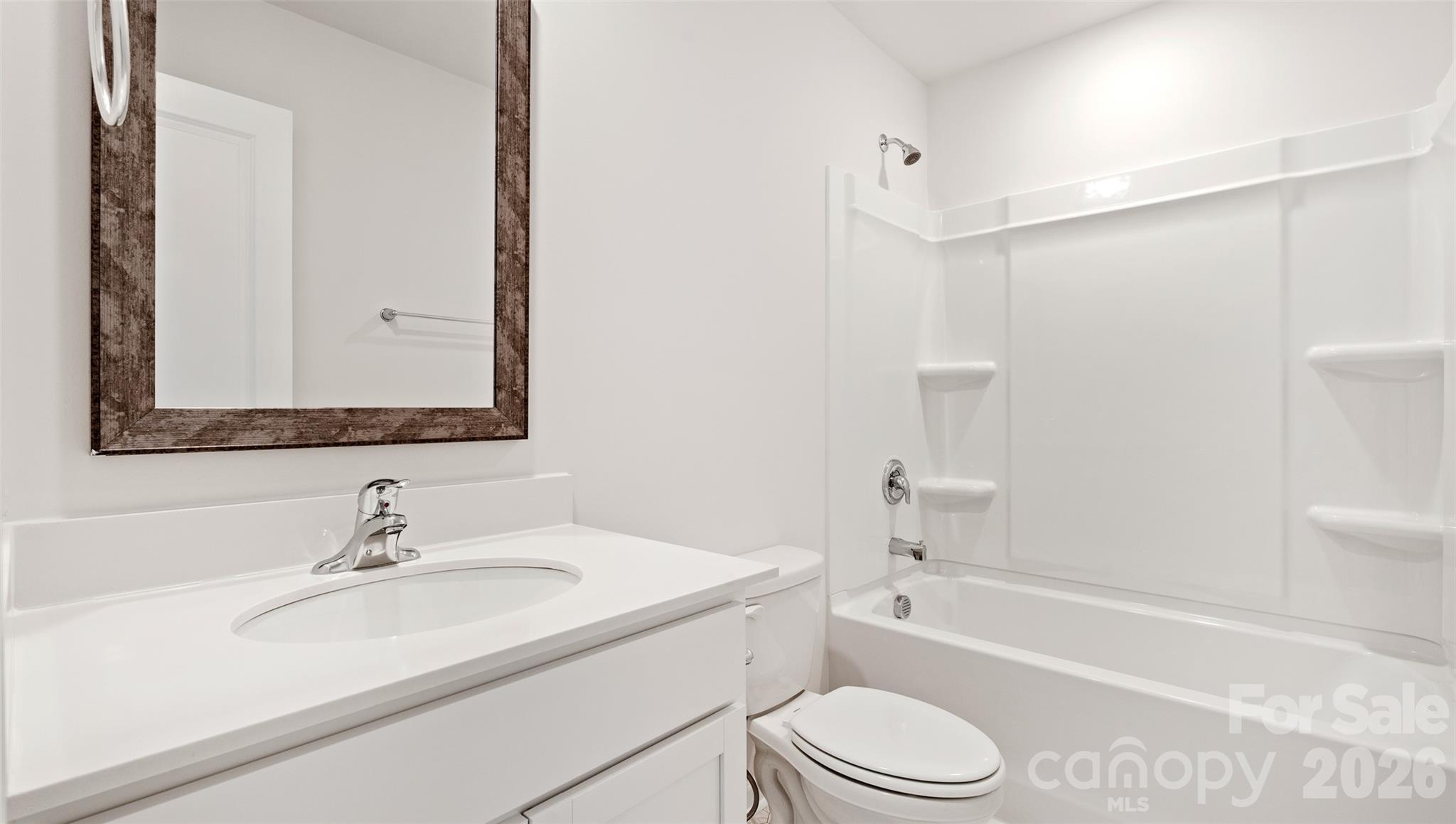 28 Katherine Emilie Drive Property Photo 14
