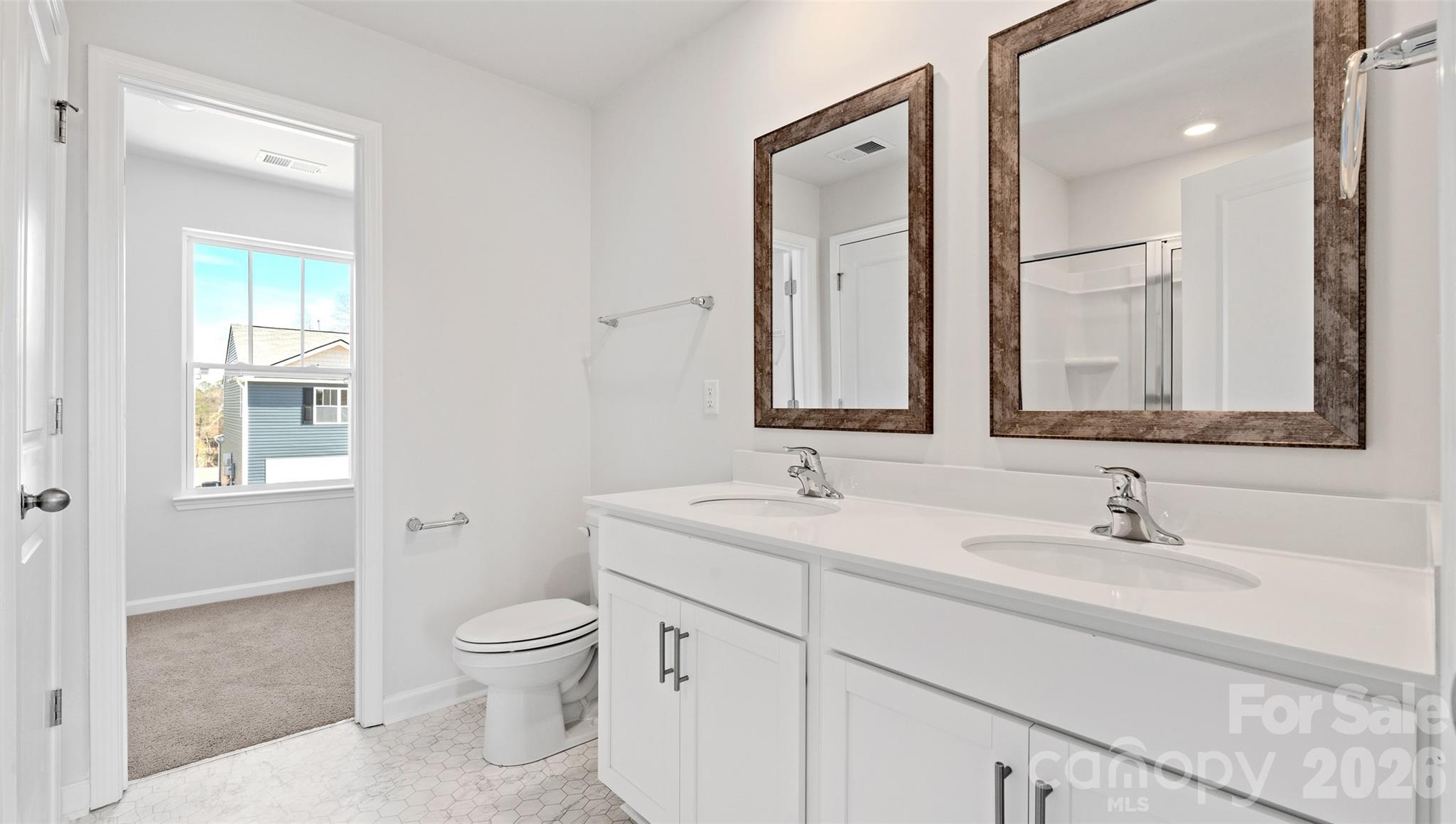 28 Katherine Emilie Drive Property Photo 15
