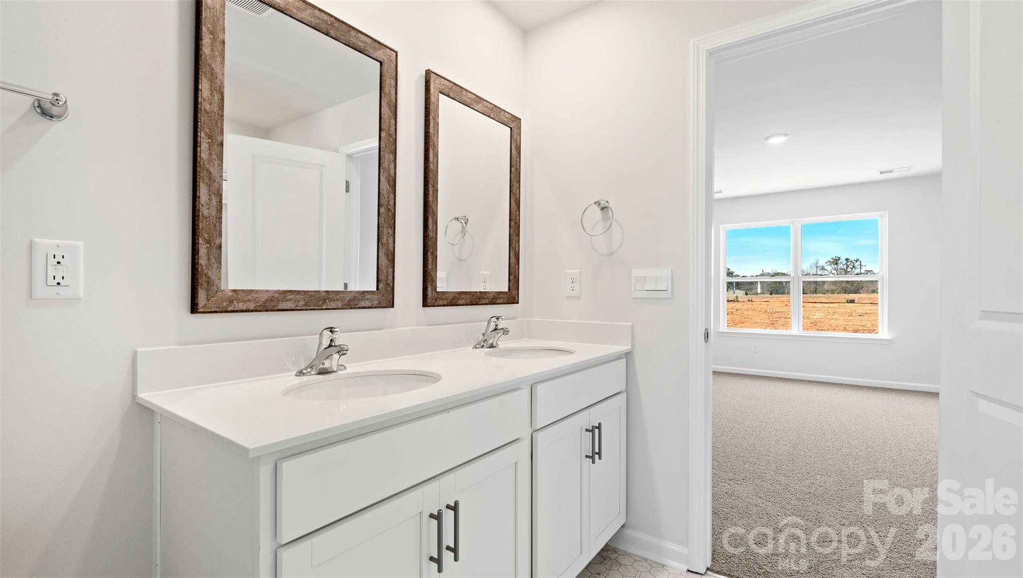 28 Katherine Emilie Drive Property Photo 16