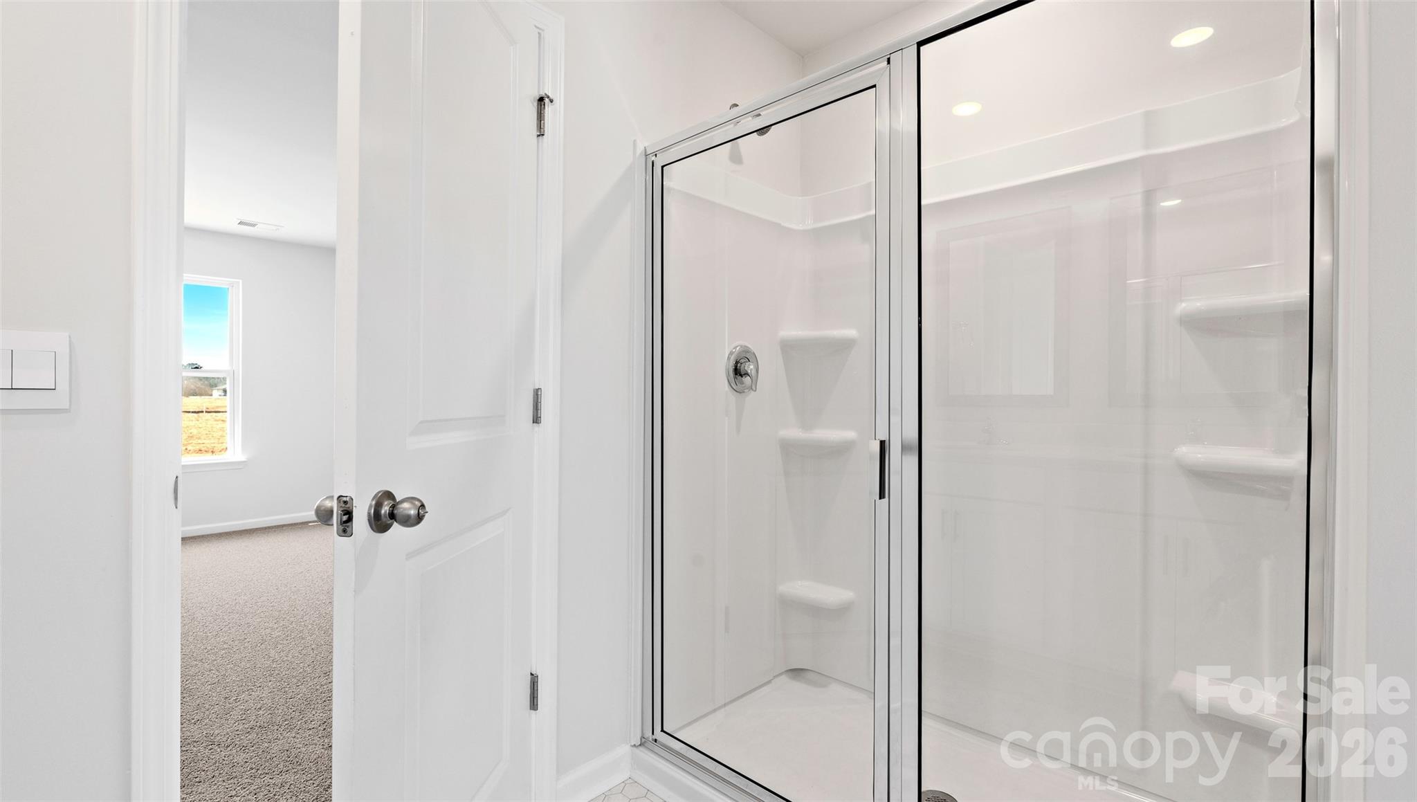 28 Katherine Emilie Drive Property Photo 17