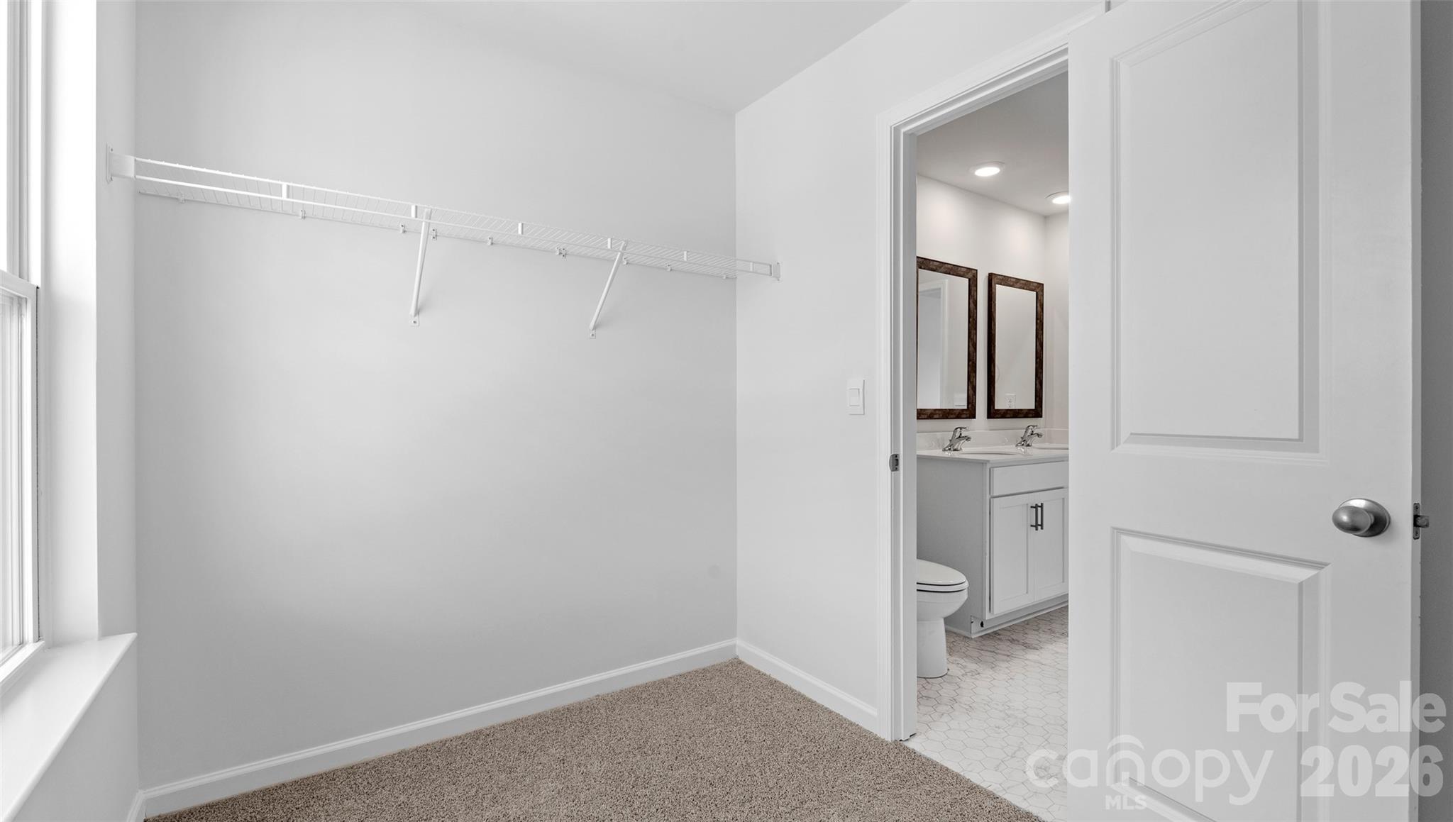 28 Katherine Emilie Drive Property Photo 18