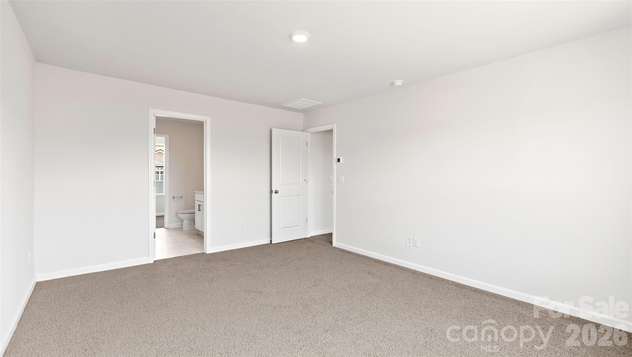 28 Katherine Emilie Drive Property Photo 19