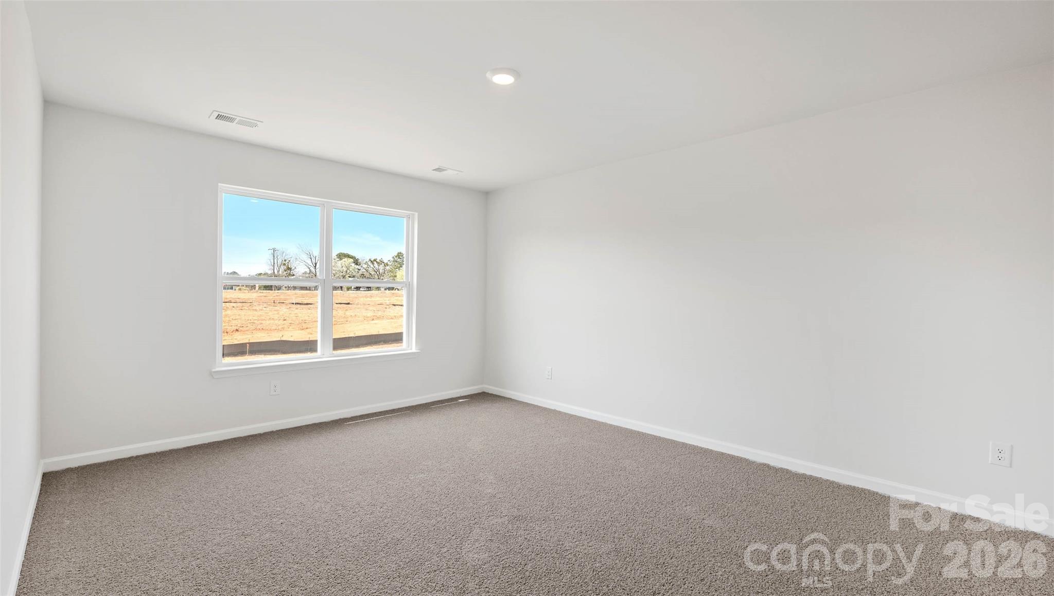 28 Katherine Emilie Drive Property Photo 20