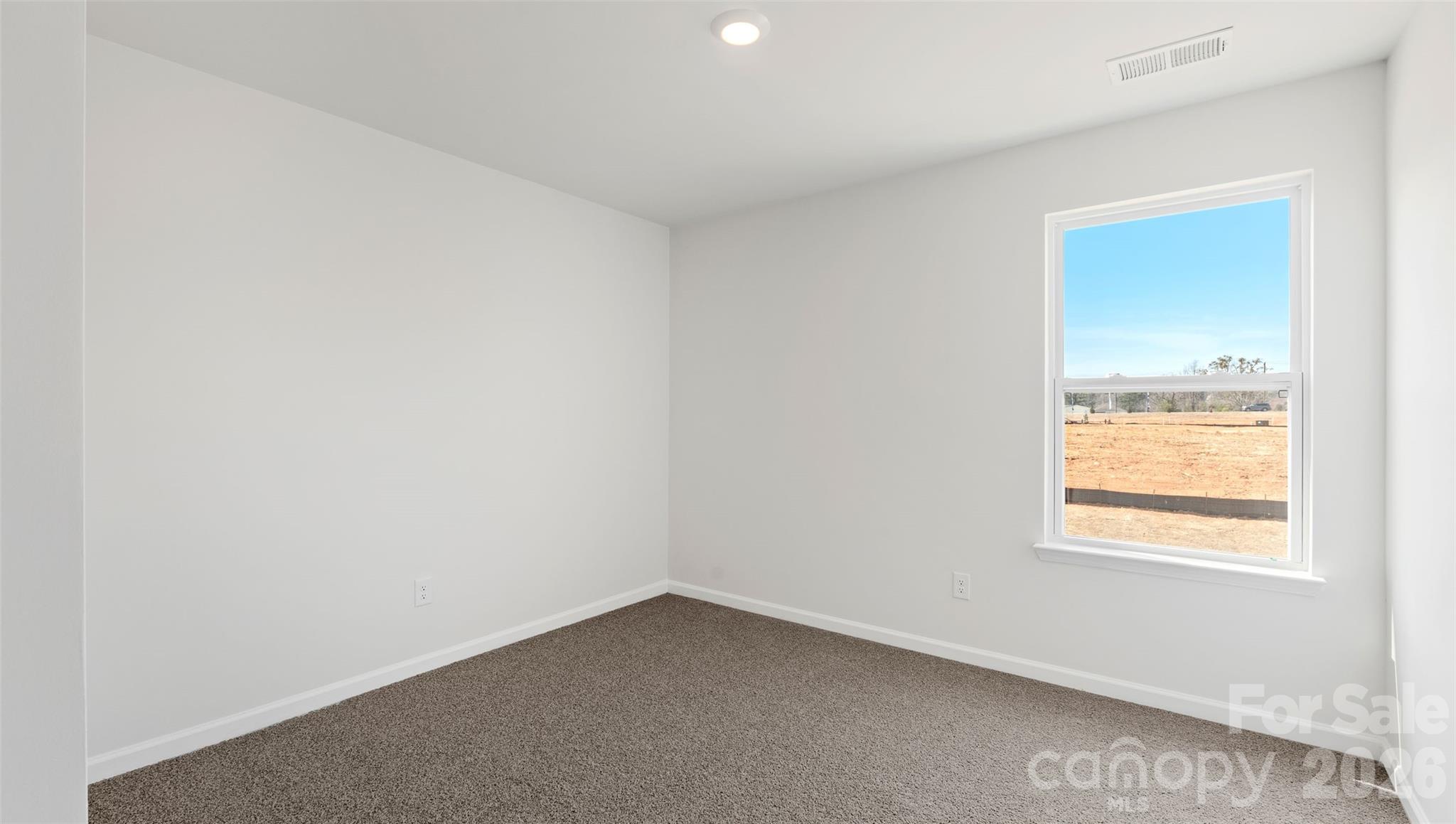 28 Katherine Emilie Drive Property Photo 21