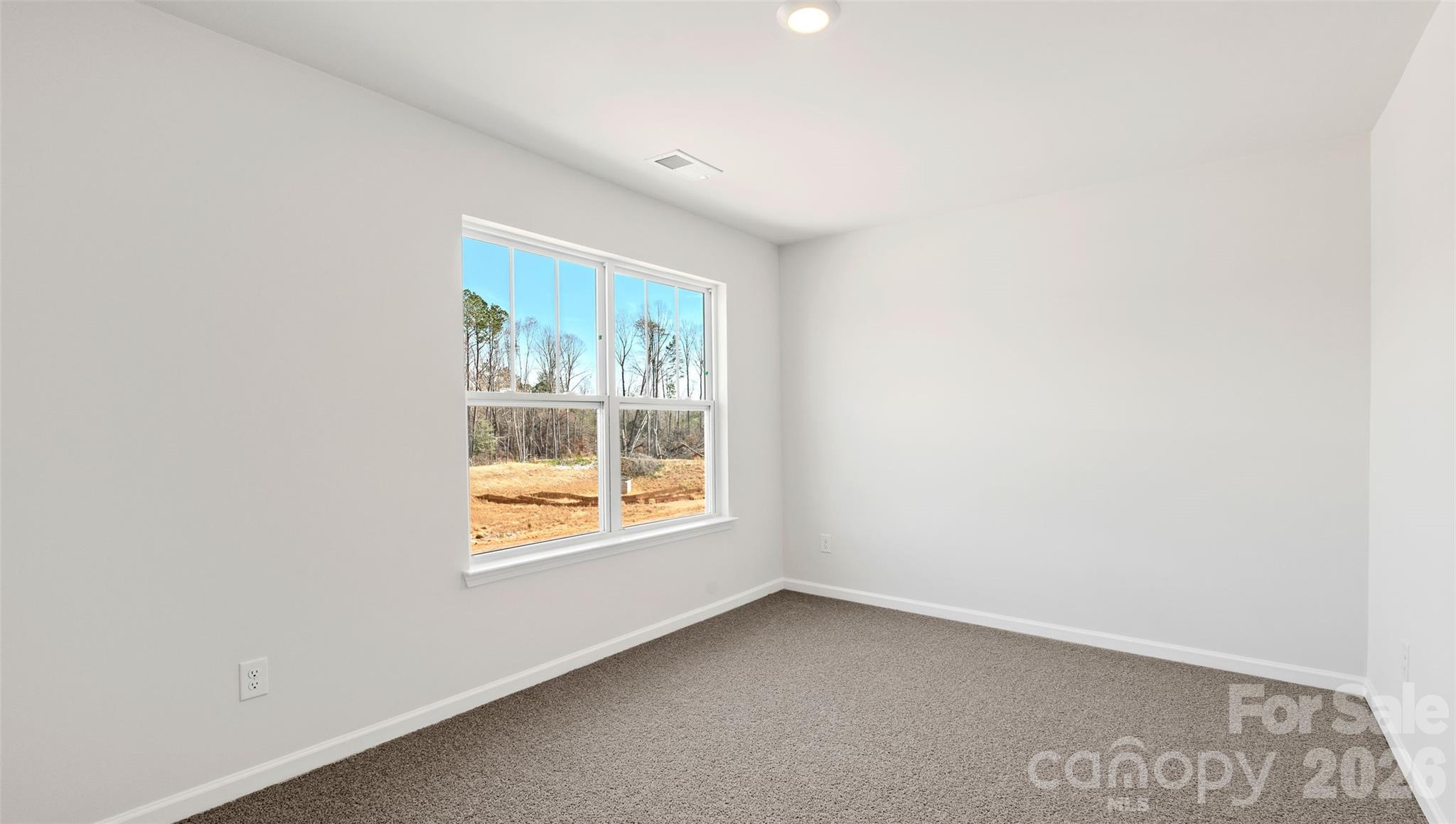 28 Katherine Emilie Drive Property Photo 22