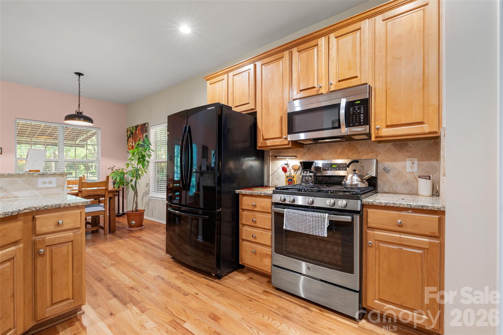 1116 Blueberry Lane Property Photo 6