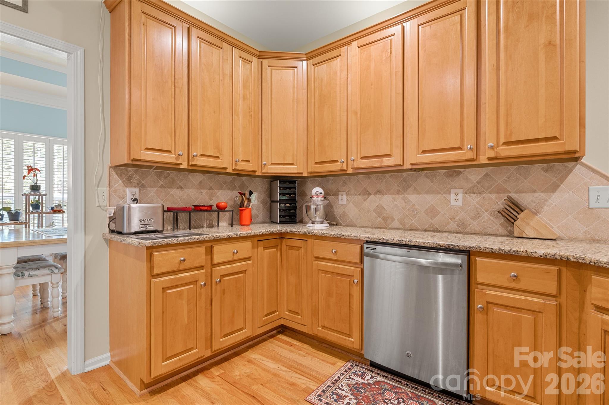 1116 Blueberry Lane Property Photo 7