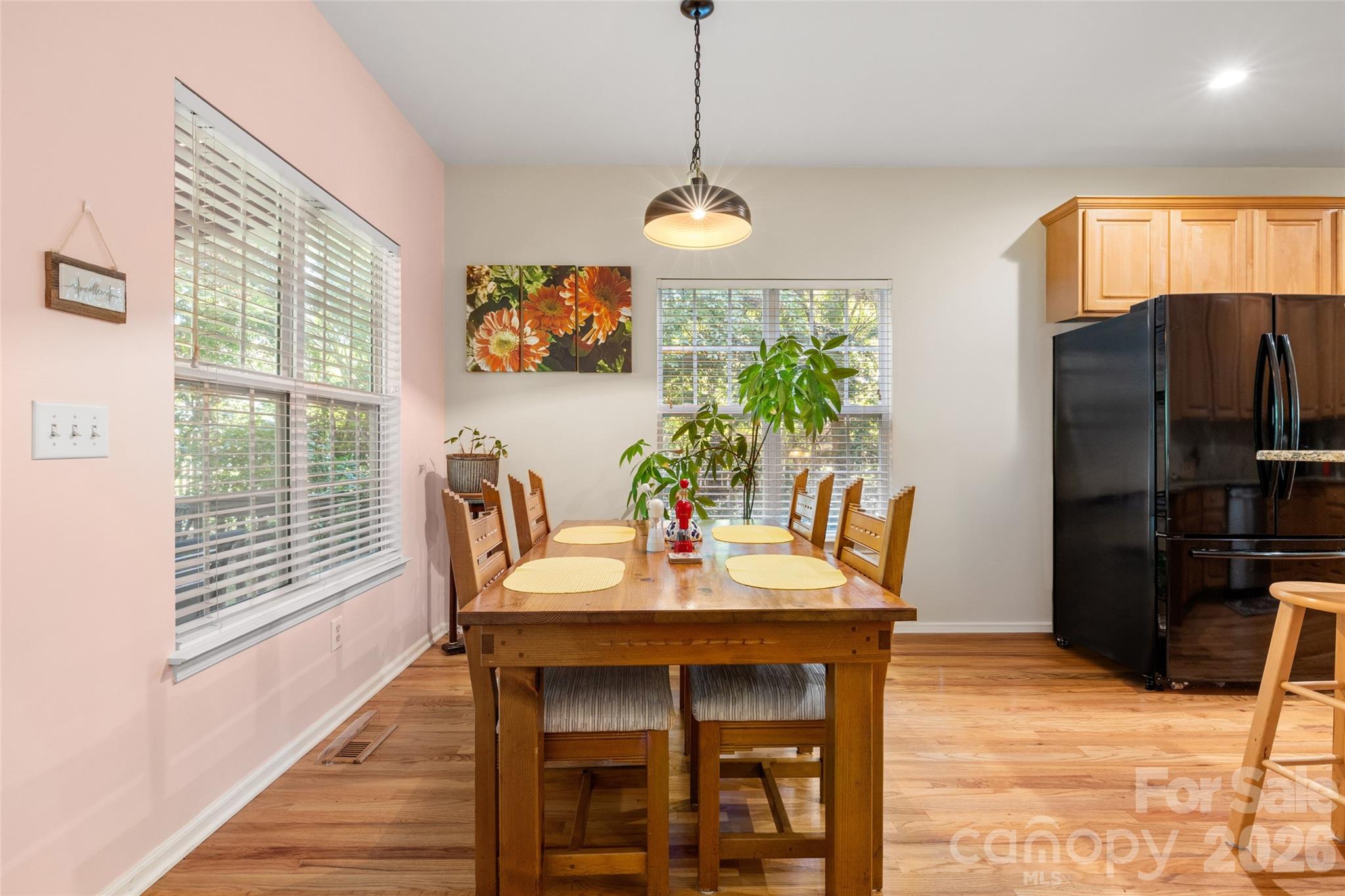 1116 Blueberry Lane Property Photo 8