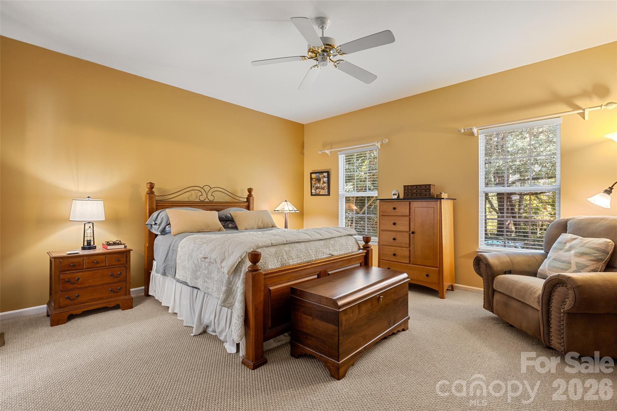 1116 Blueberry Lane Property Photo 11