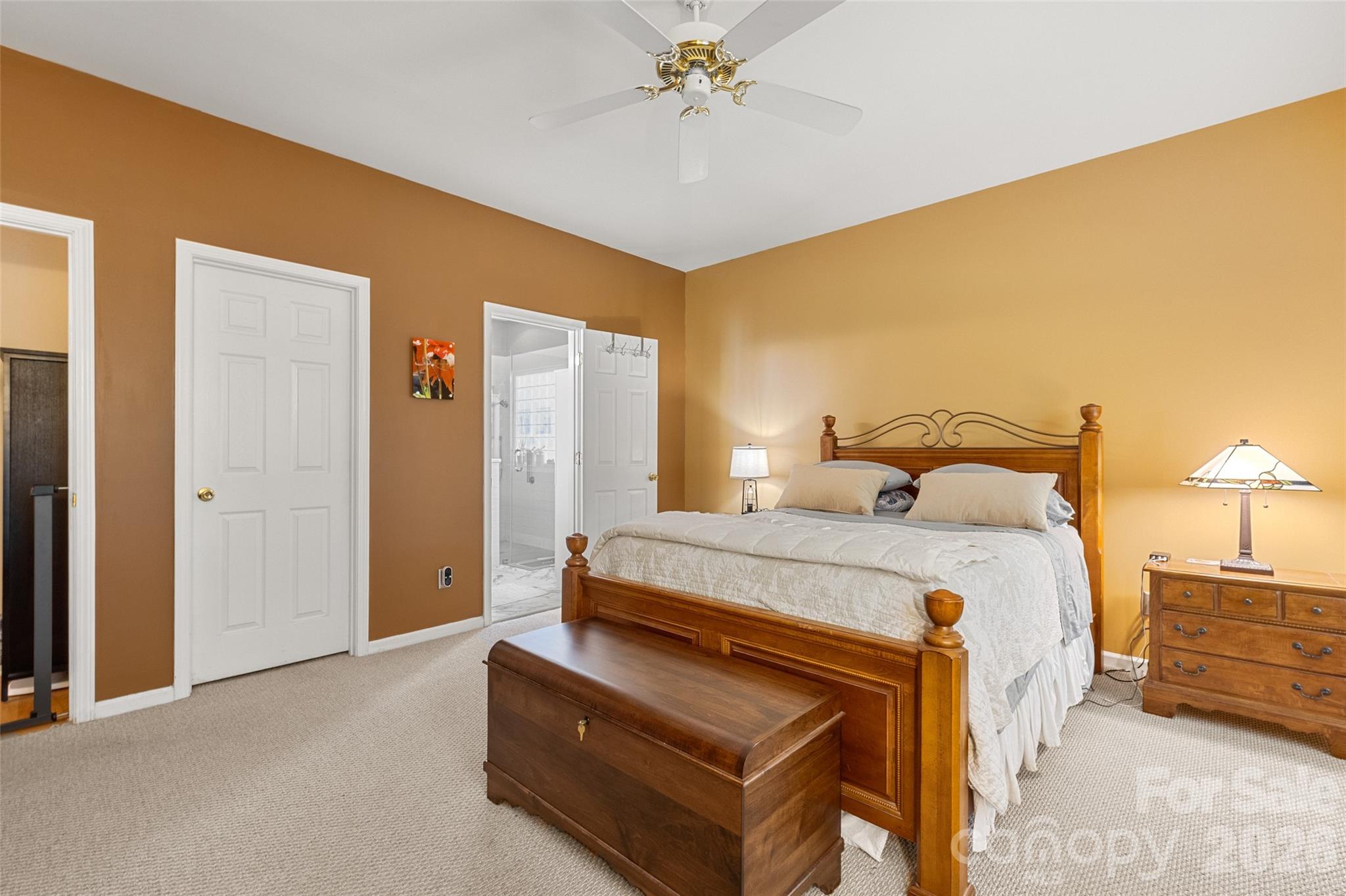 1116 Blueberry Lane Property Photo 12