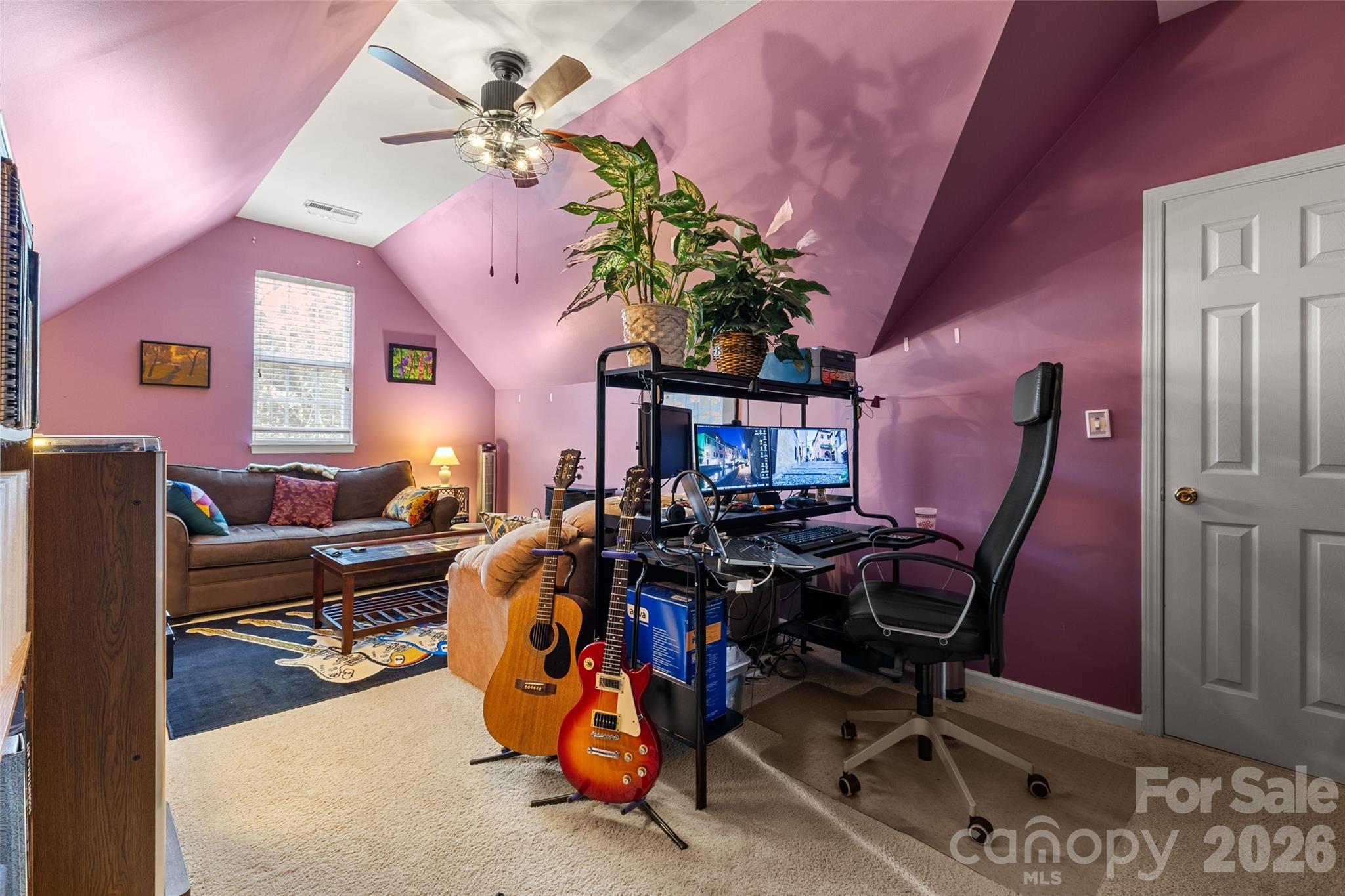 1116 Blueberry Lane Property Photo 17