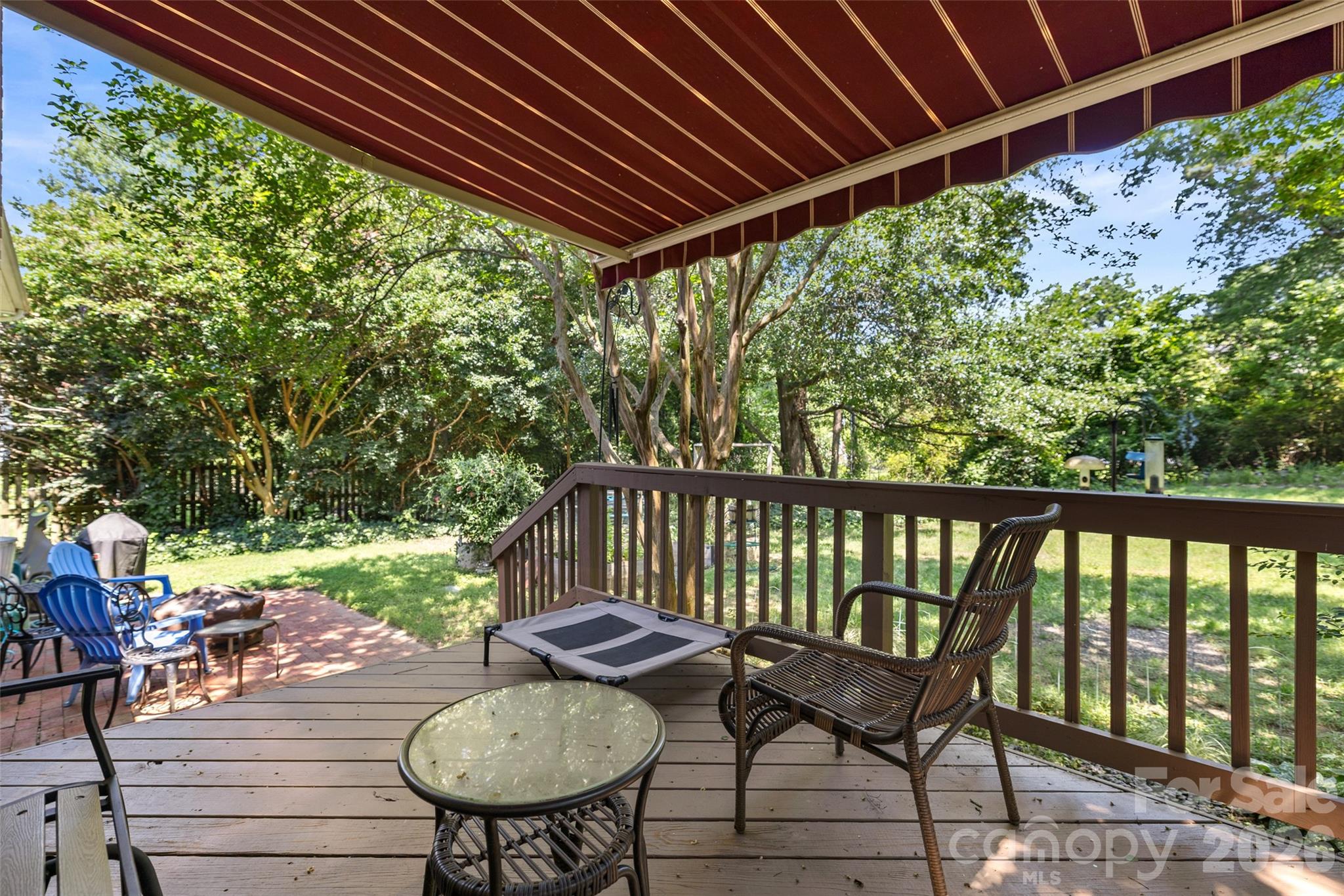 1116 Blueberry Lane Property Photo 19